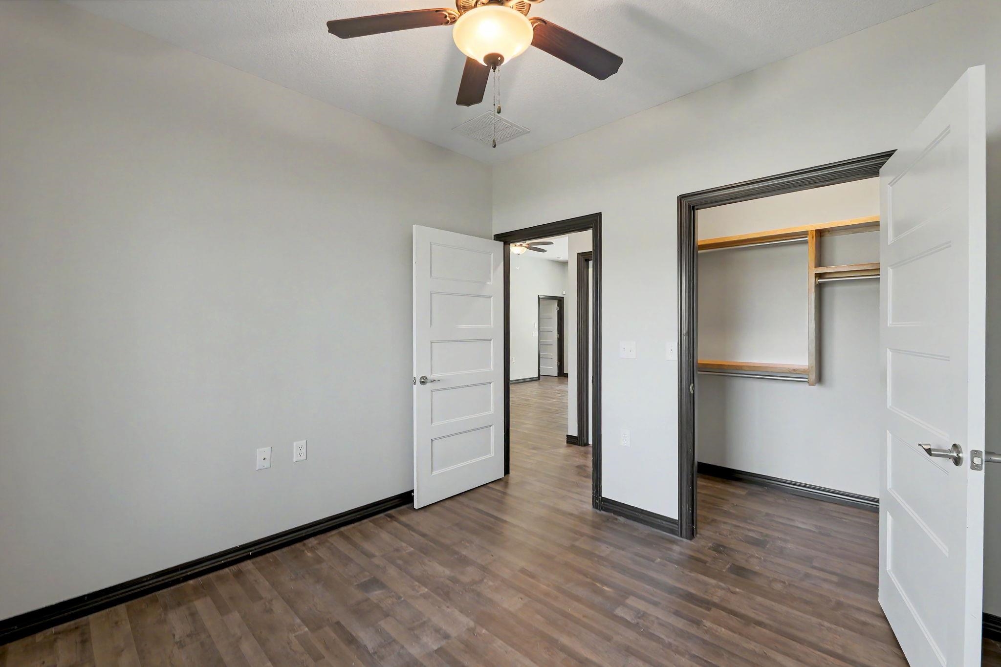 405 Karla Avenue Haysville KS 67060
