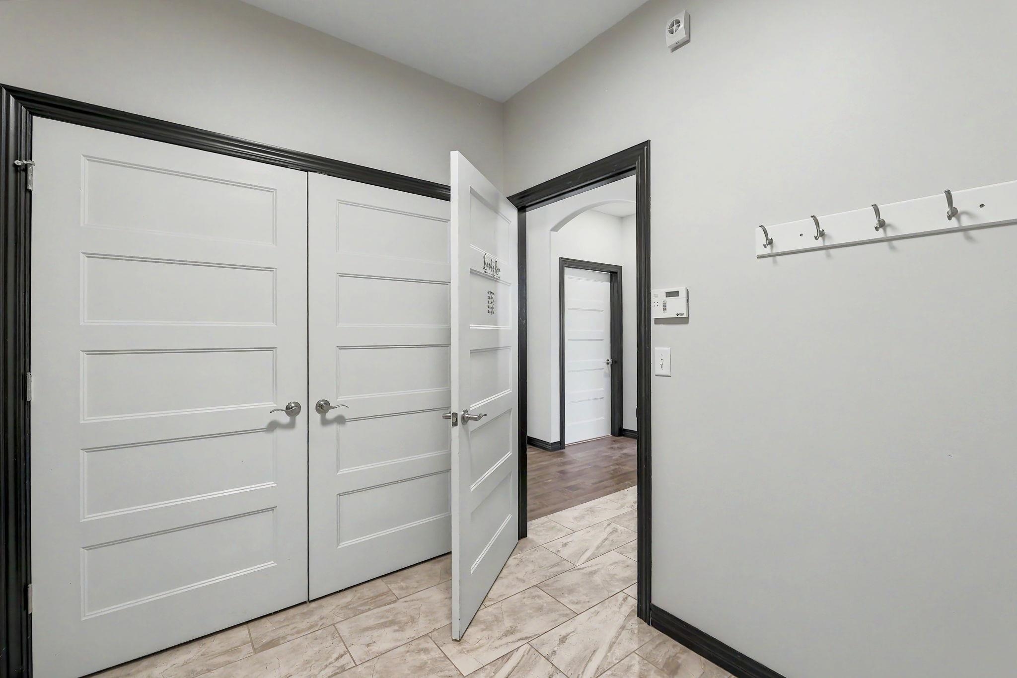 405 Karla Avenue Haysville KS 67060