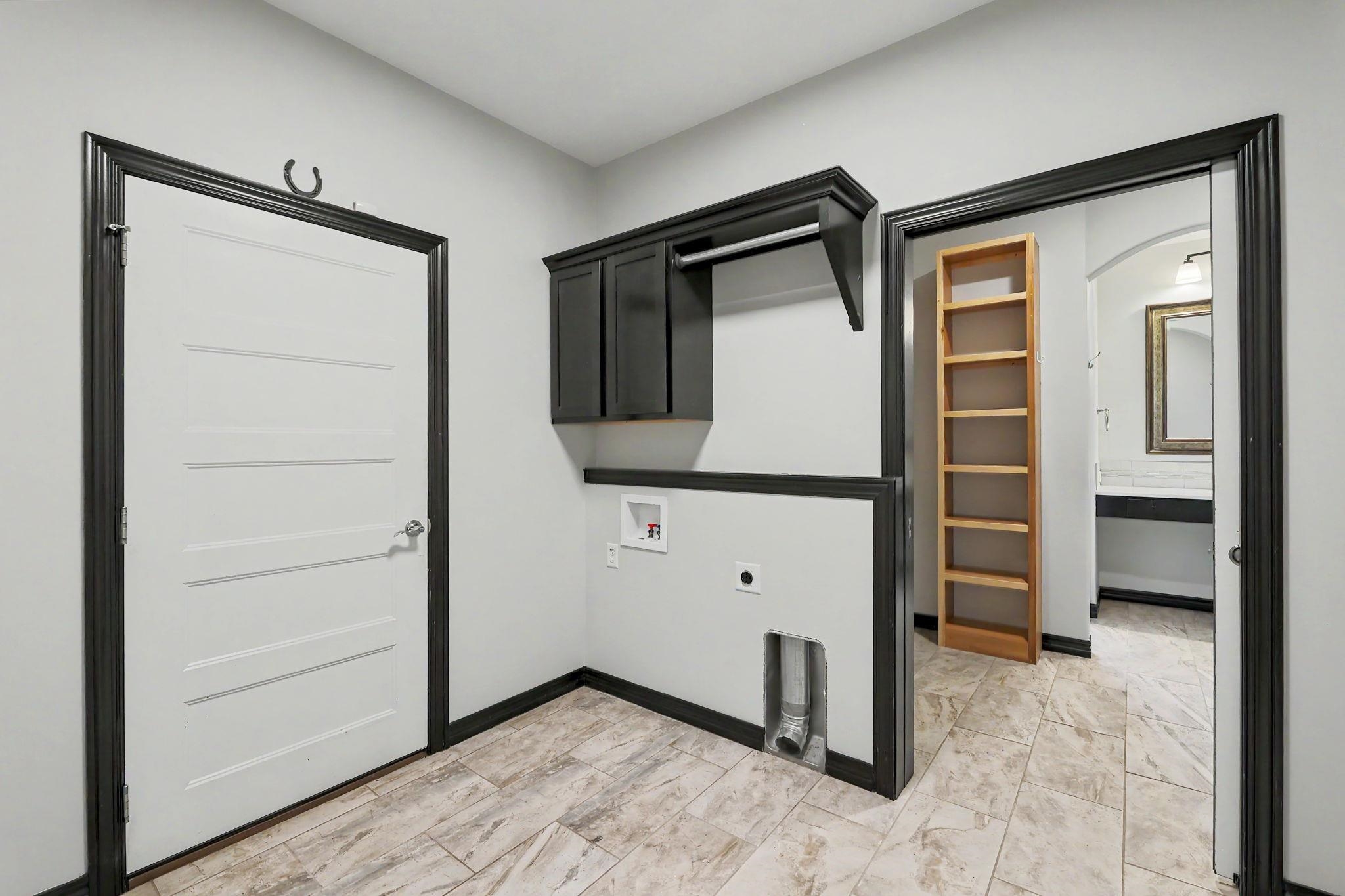405 Karla Avenue Haysville KS 67060