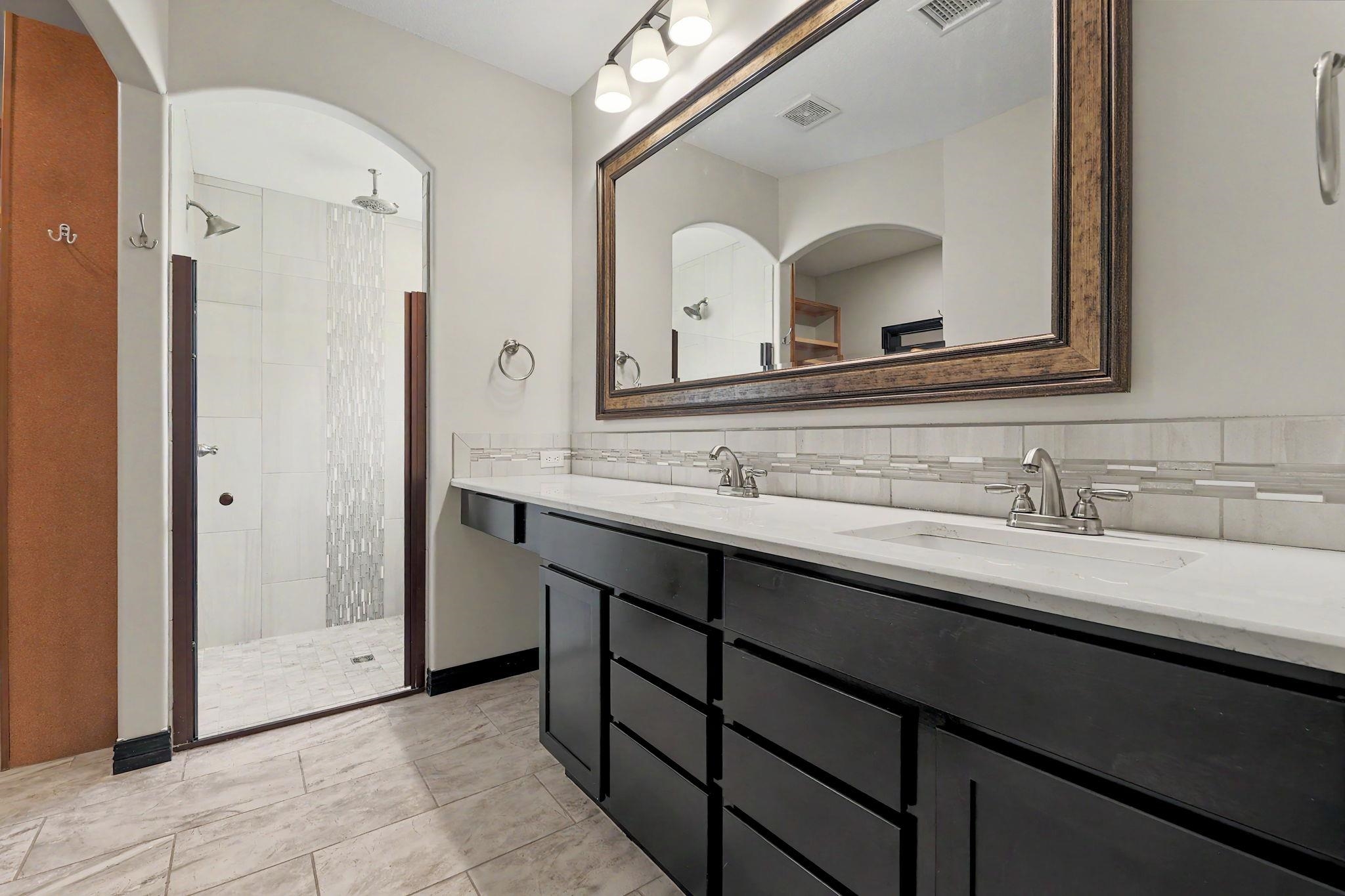 405 Karla Avenue Haysville KS 67060