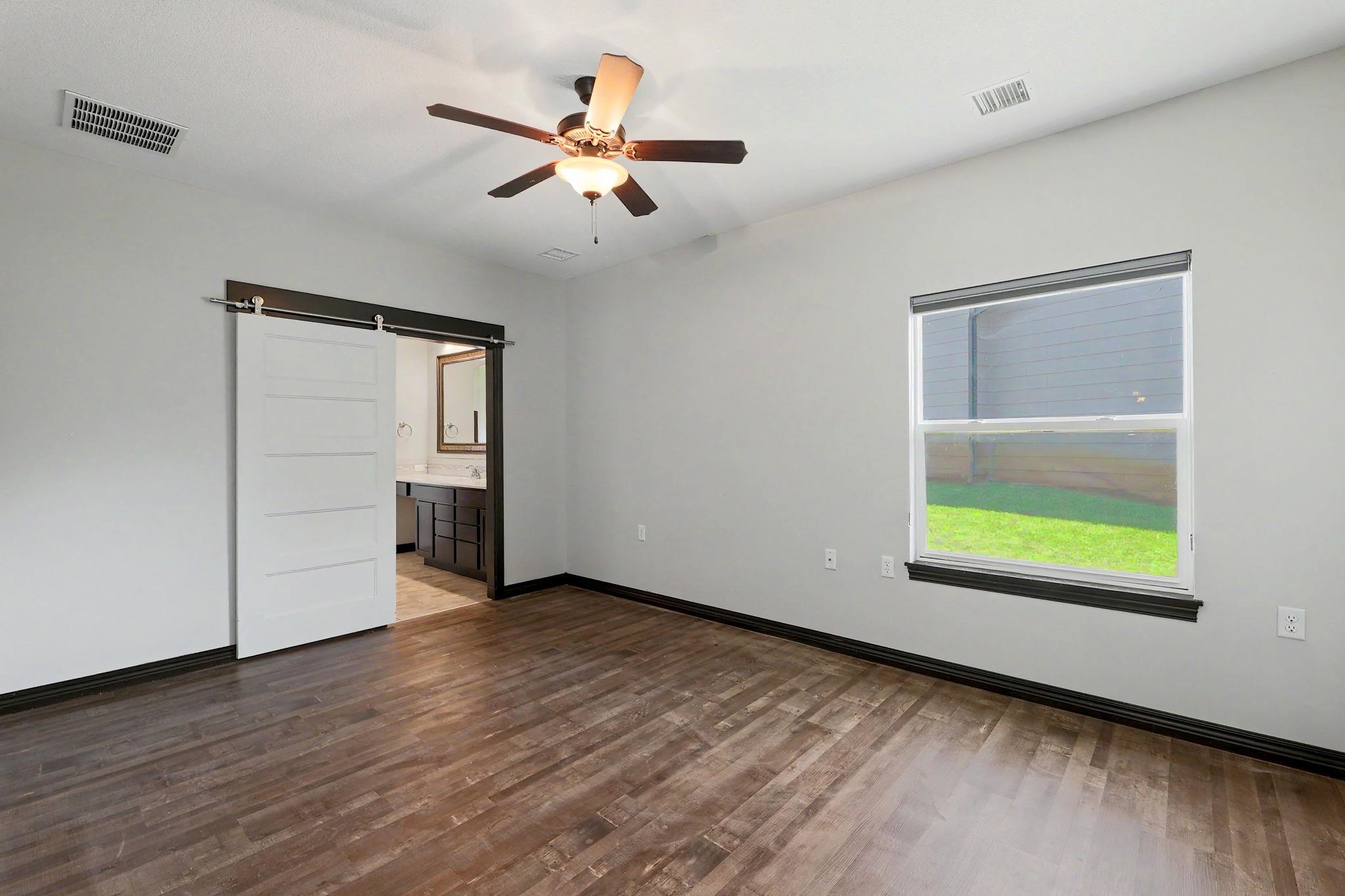 405 Karla Avenue Haysville KS 67060