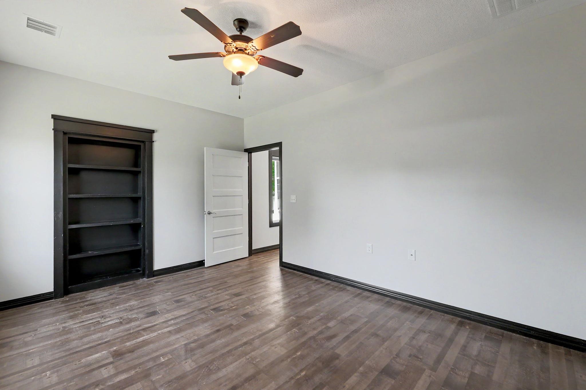 405 Karla Avenue Haysville KS 67060
