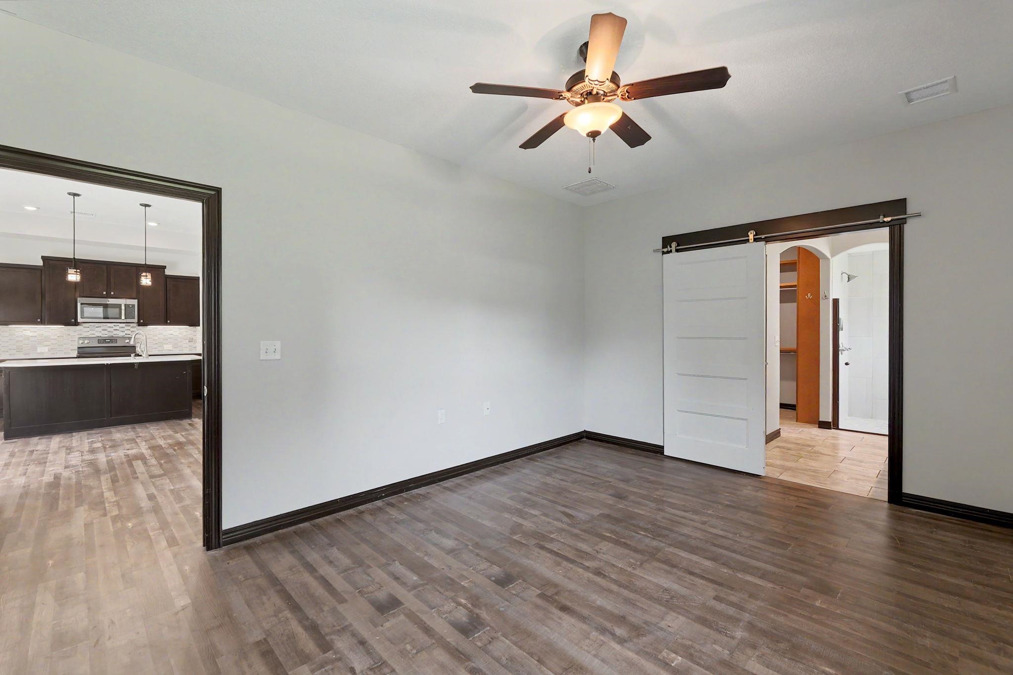 405 Karla Avenue Haysville KS 67060