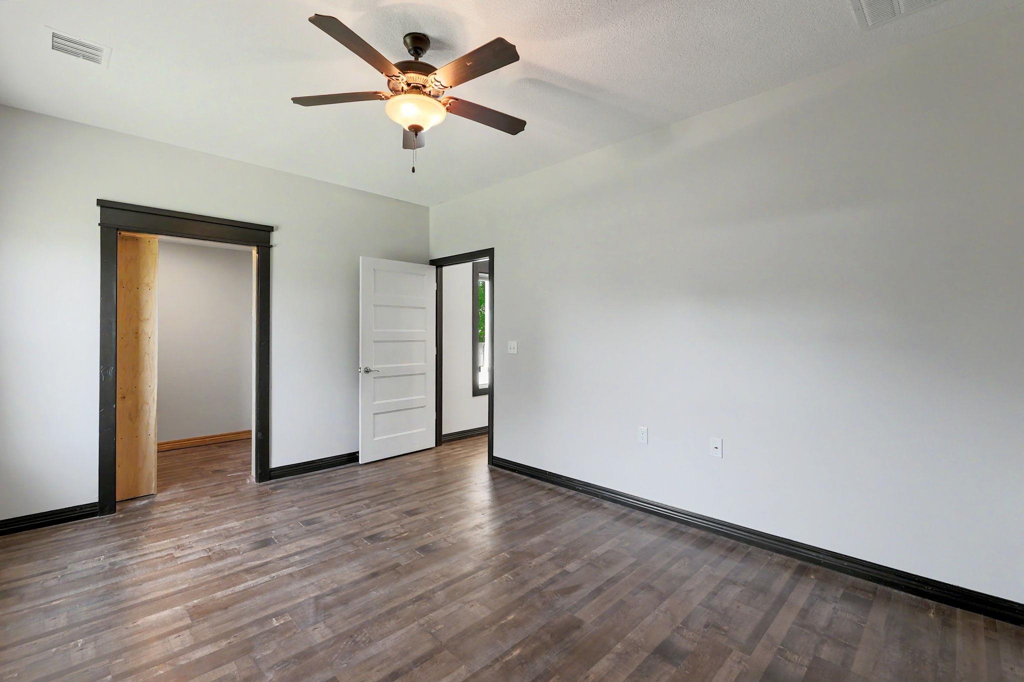 405 Karla Avenue Haysville KS 67060