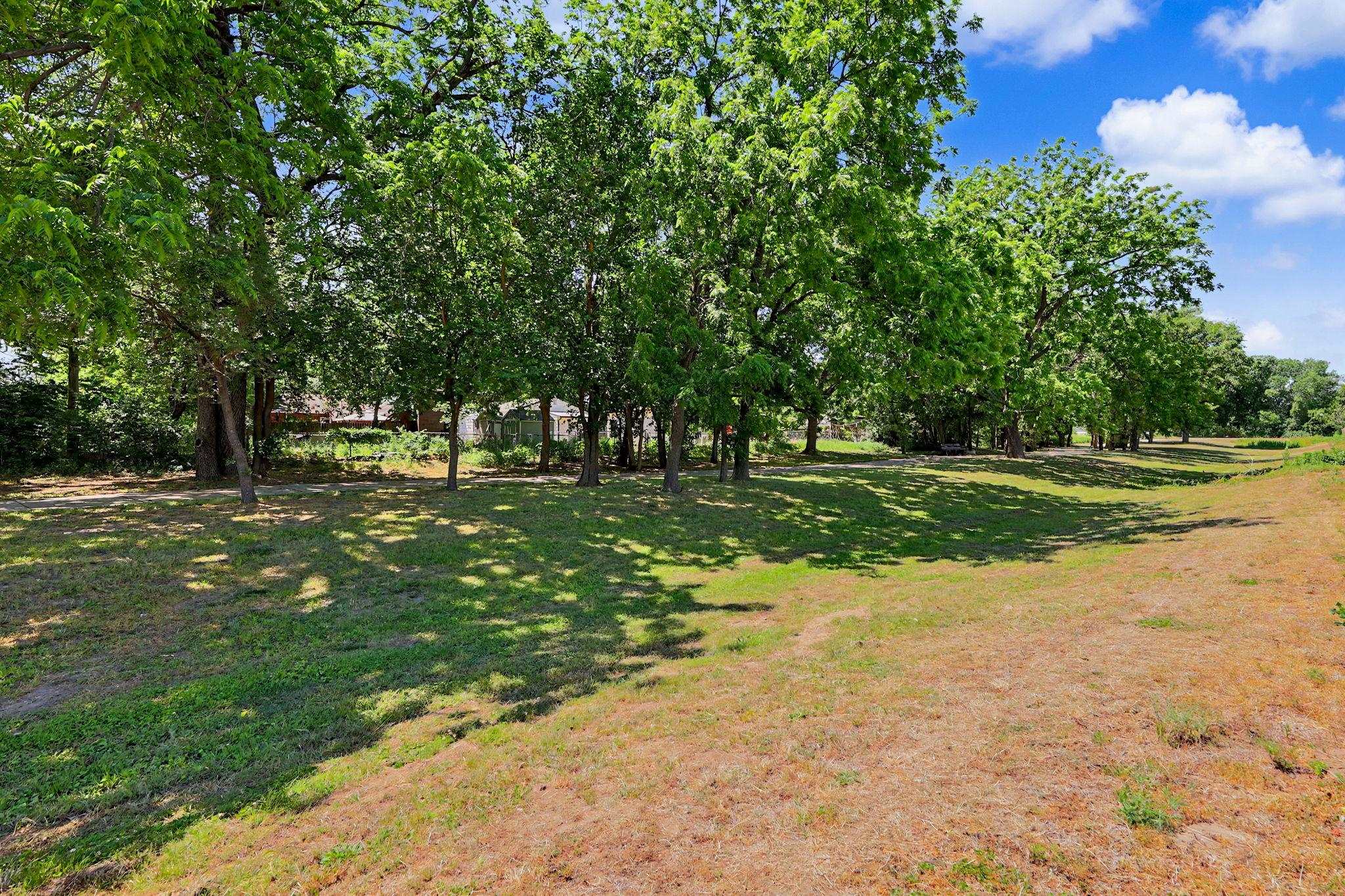 405 Karla Avenue Haysville KS 67060
