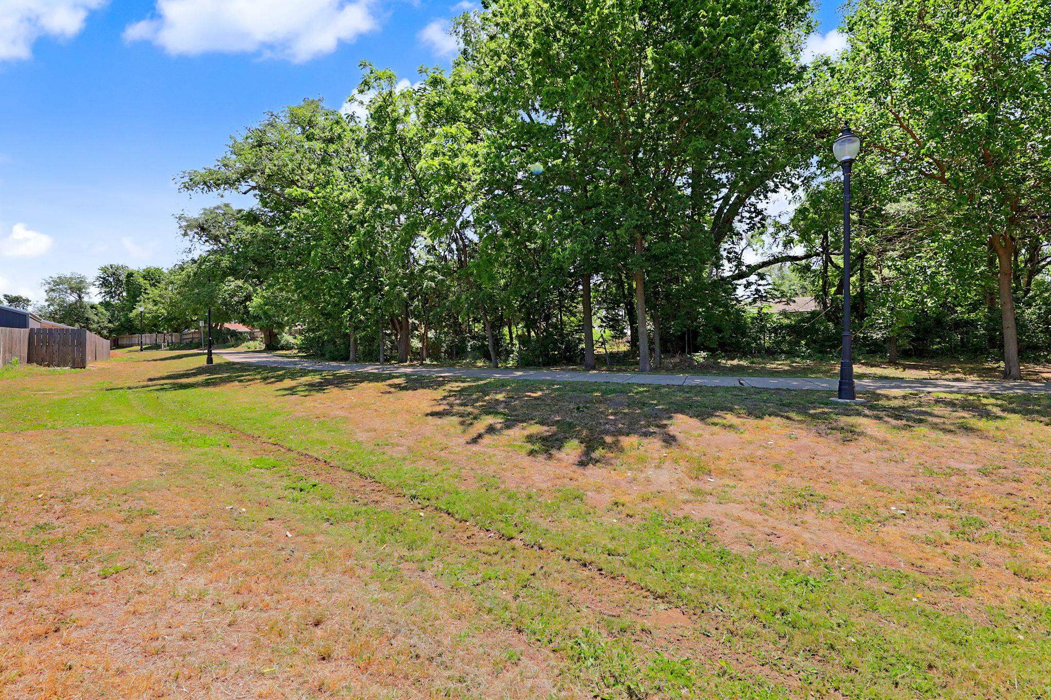 405 Karla Avenue Haysville KS 67060