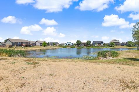 405 Karla Avenue Haysville KS 67060