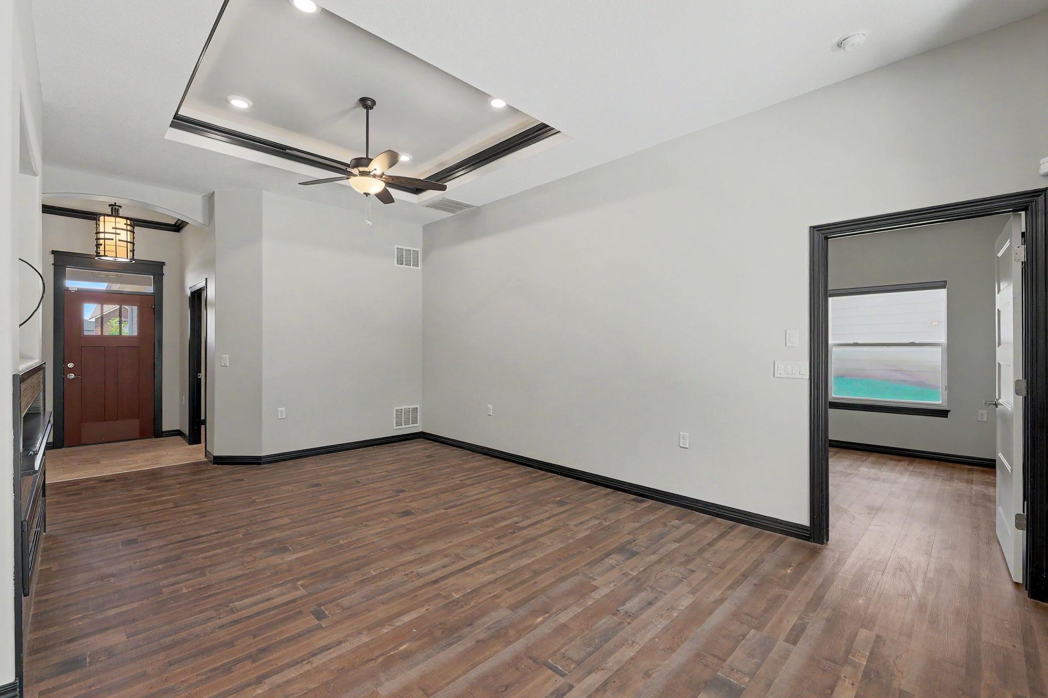 405 Karla Avenue Haysville KS 67060