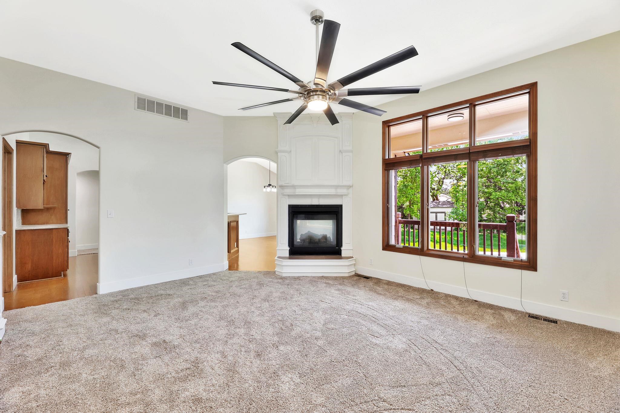 15811 W Mccormick Goddard KS 67052