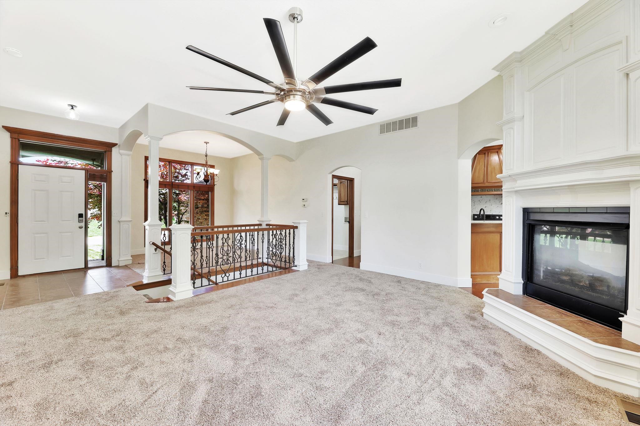 15811 W Mccormick Goddard KS 67052