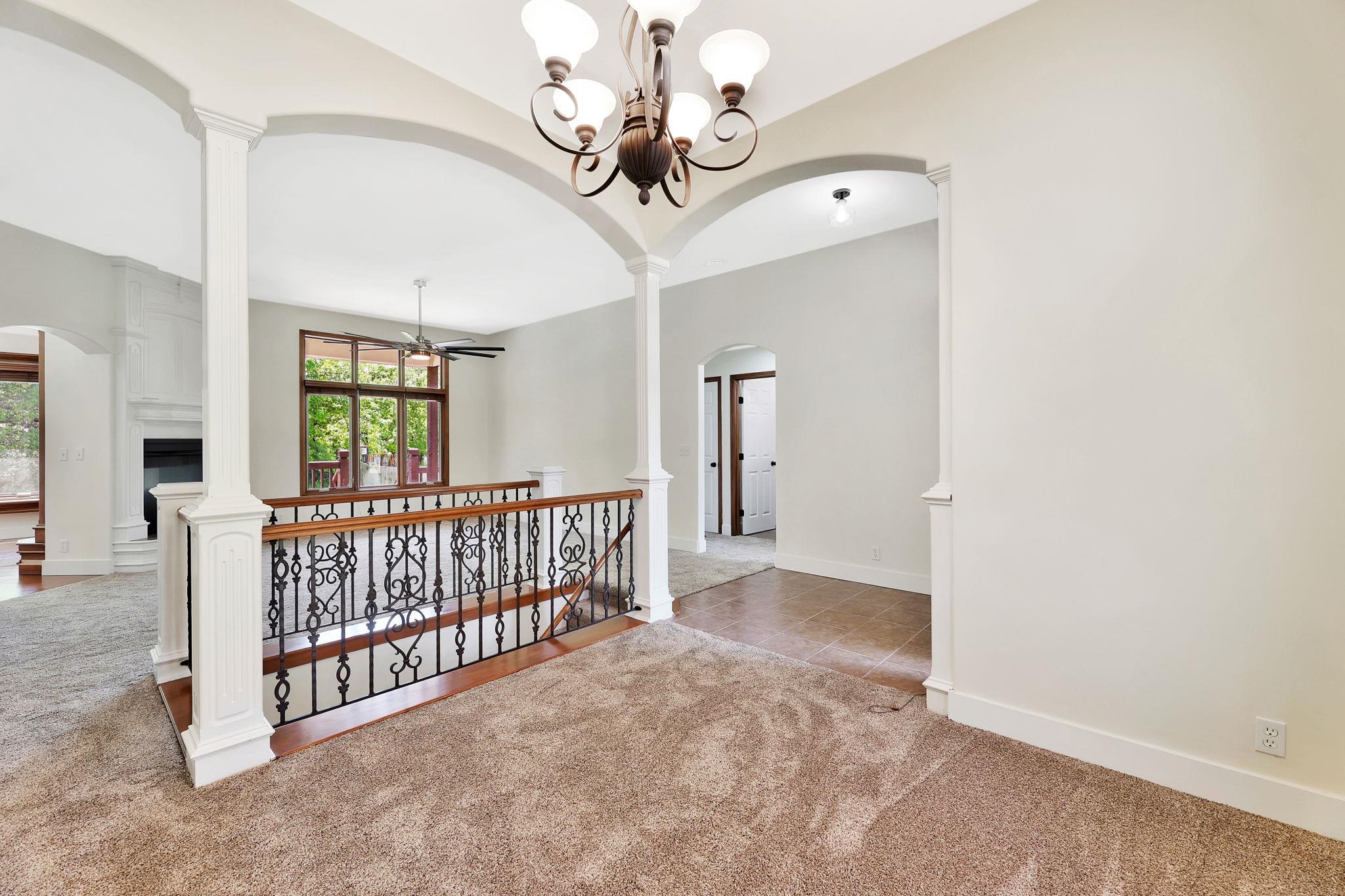 15811 W Mccormick Goddard KS 67052