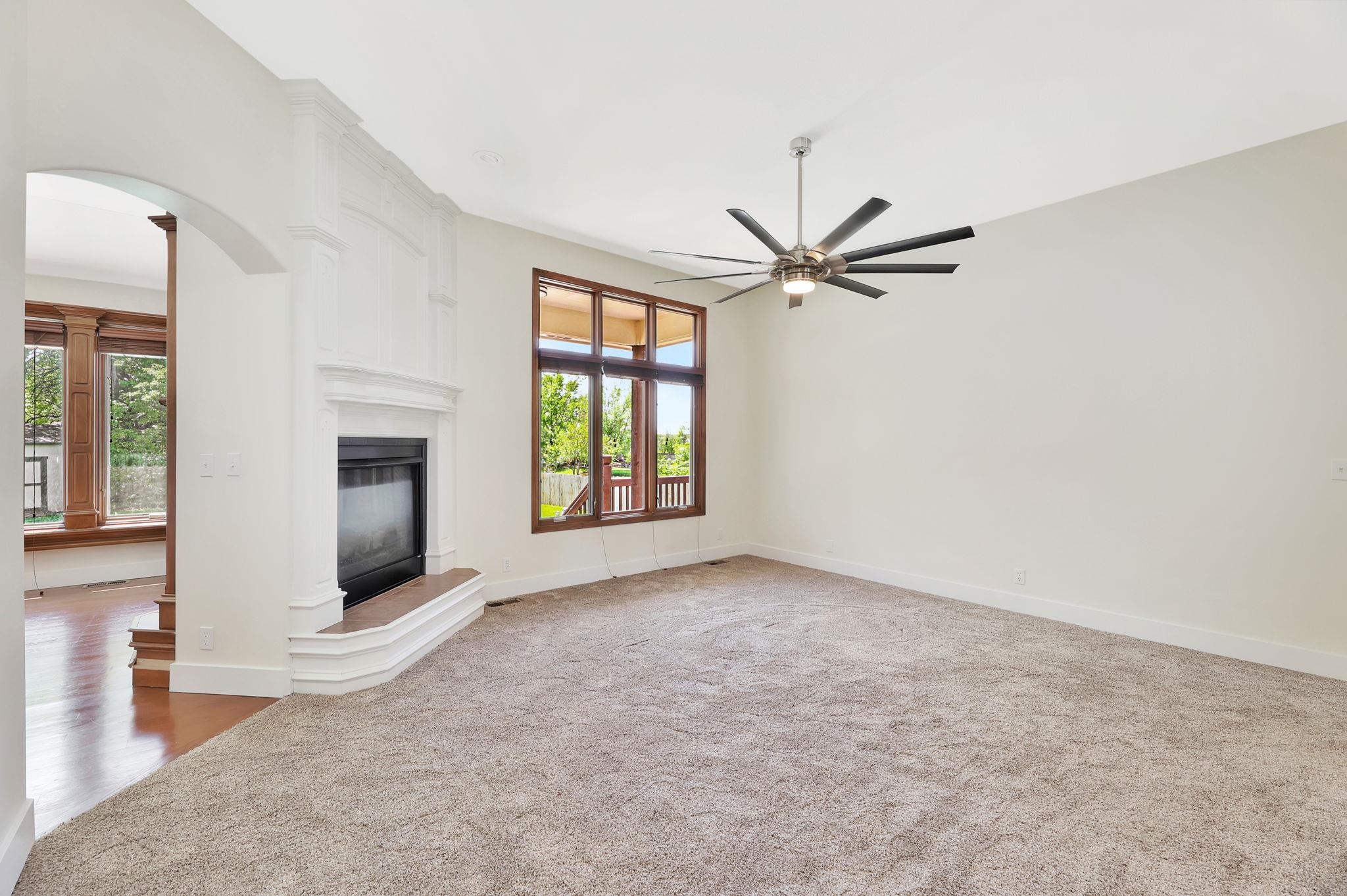 15811 W Mccormick Goddard KS 67052