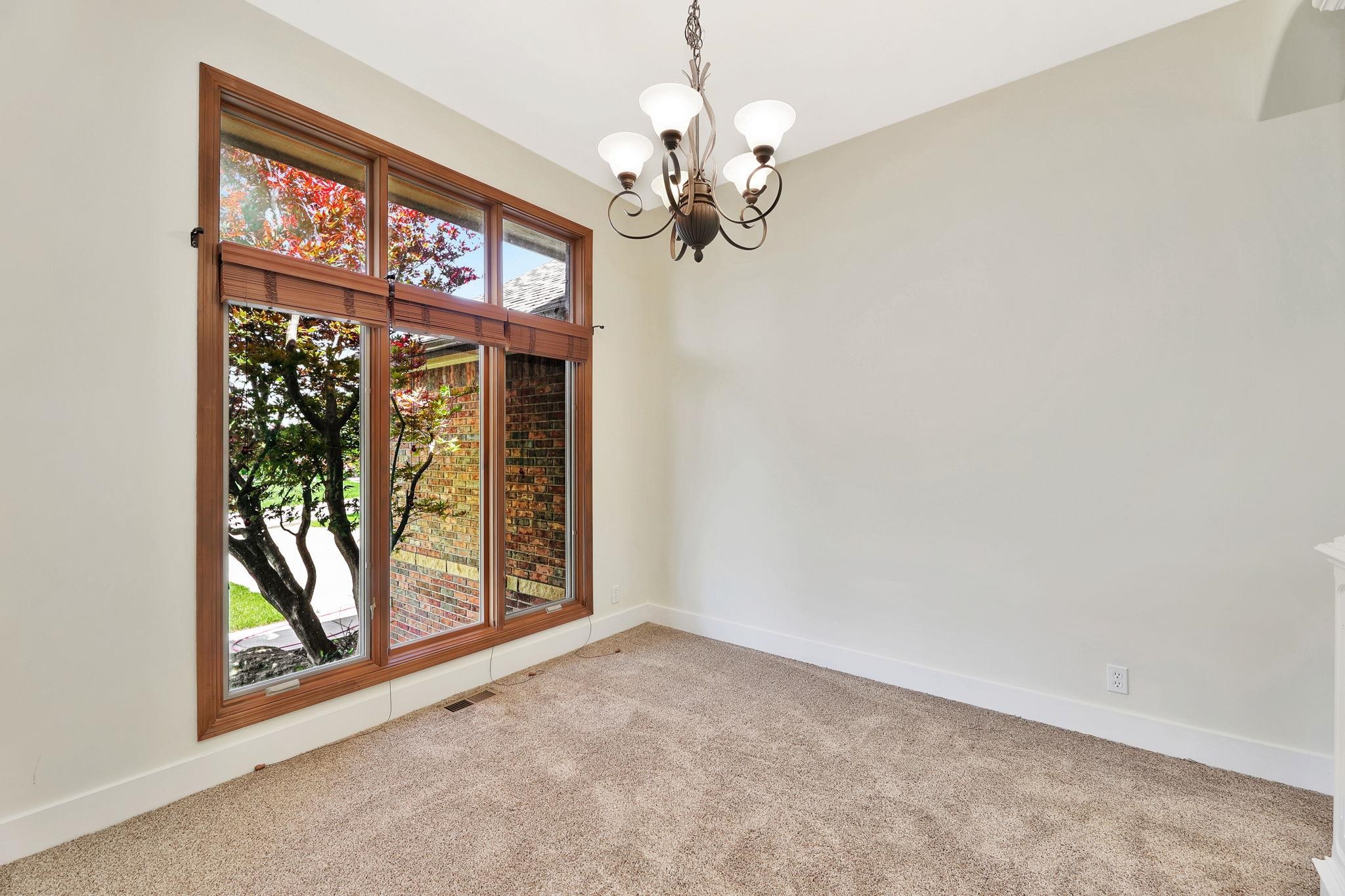 15811 W Mccormick Goddard KS 67052