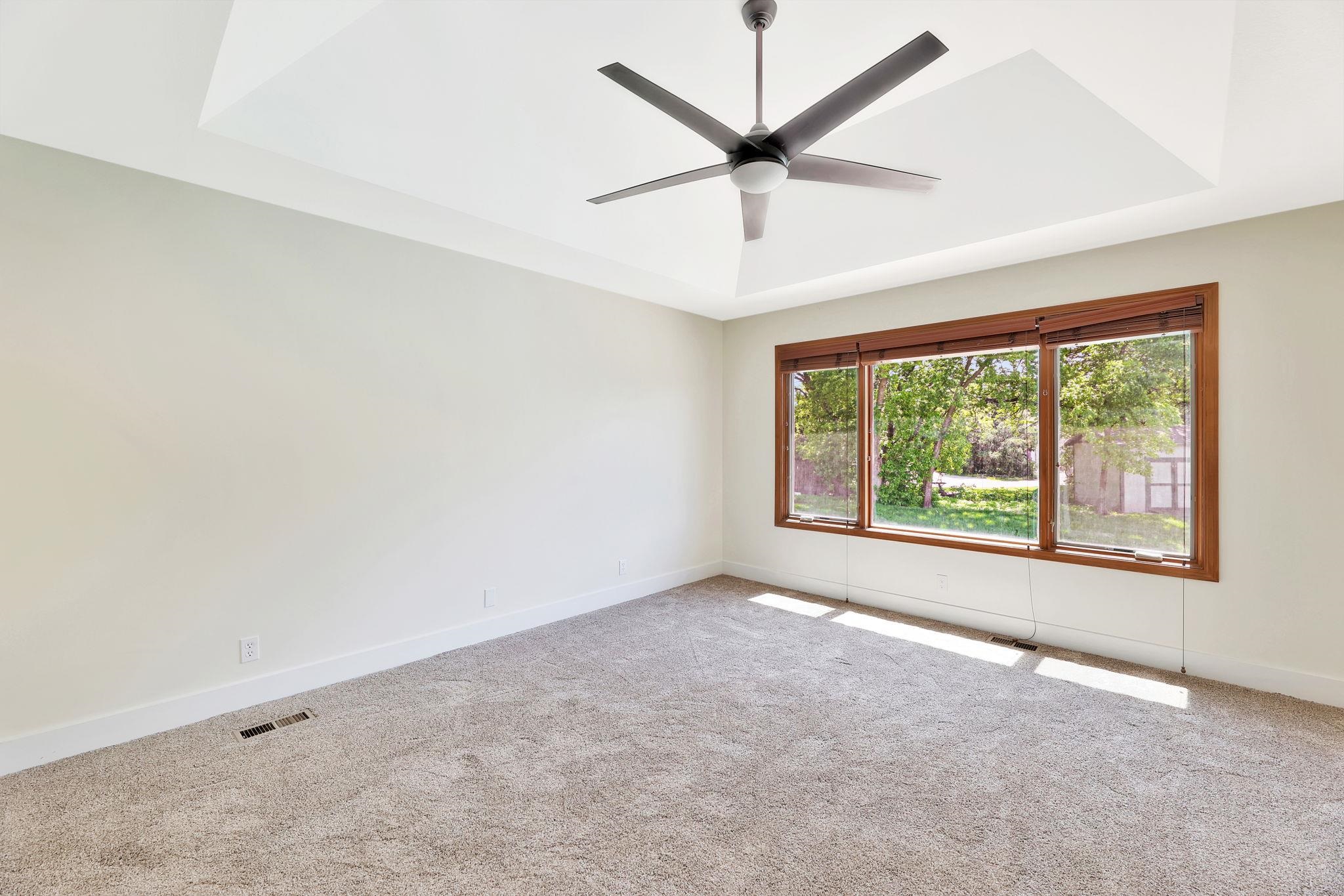 15811 W Mccormick Goddard KS 67052