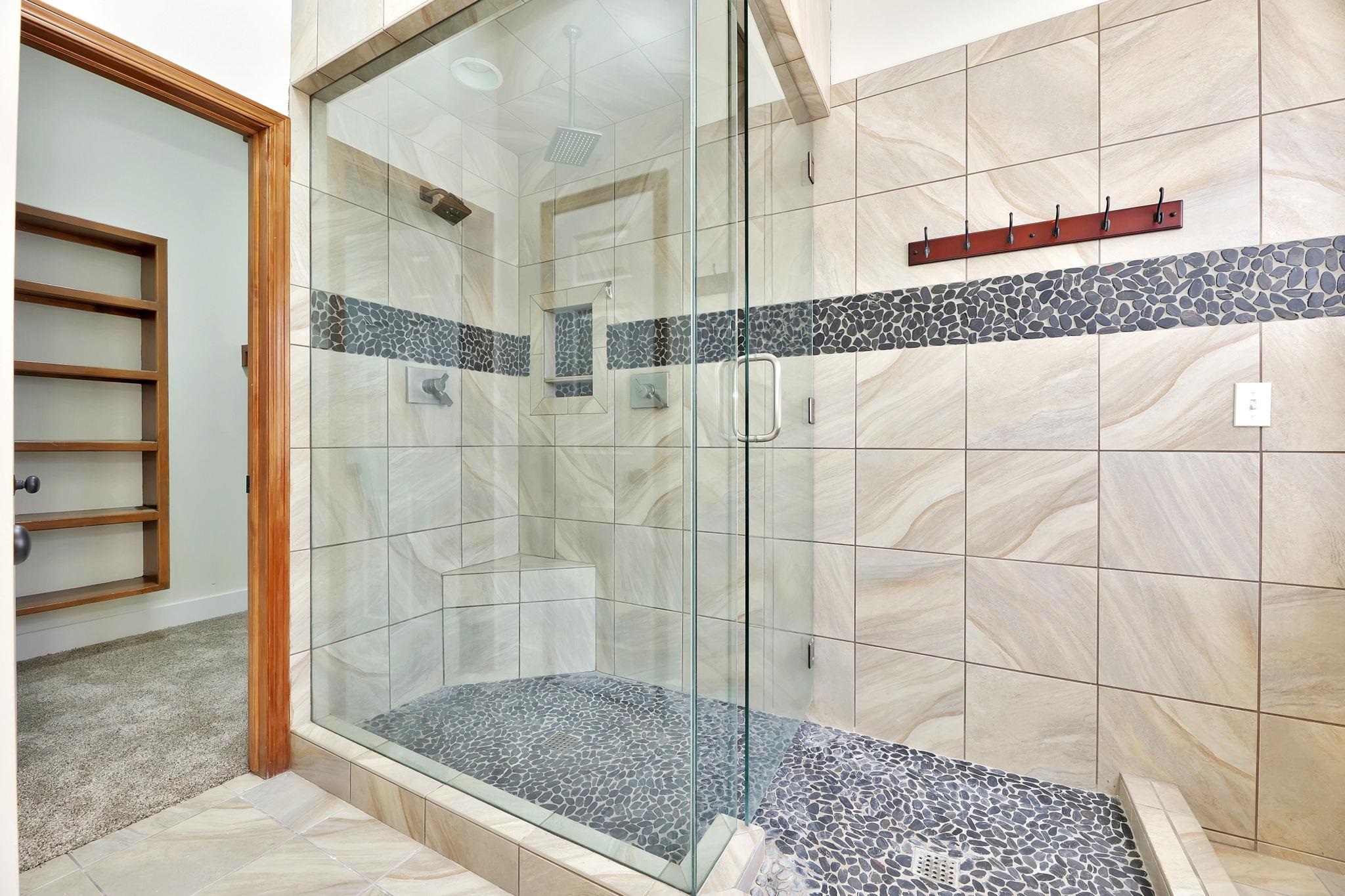 15811 W Mccormick Goddard KS 67052