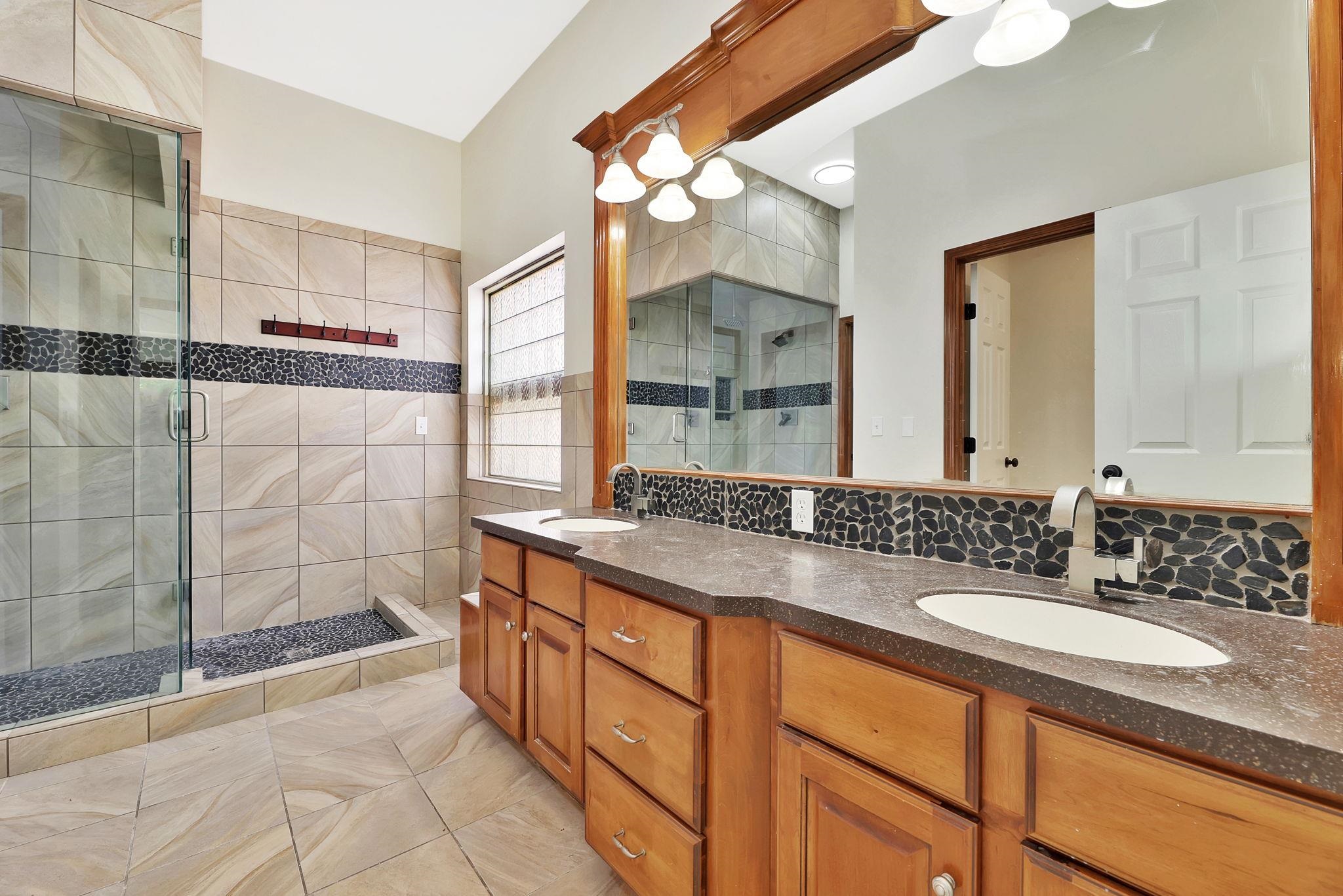 15811 W Mccormick Goddard KS 67052