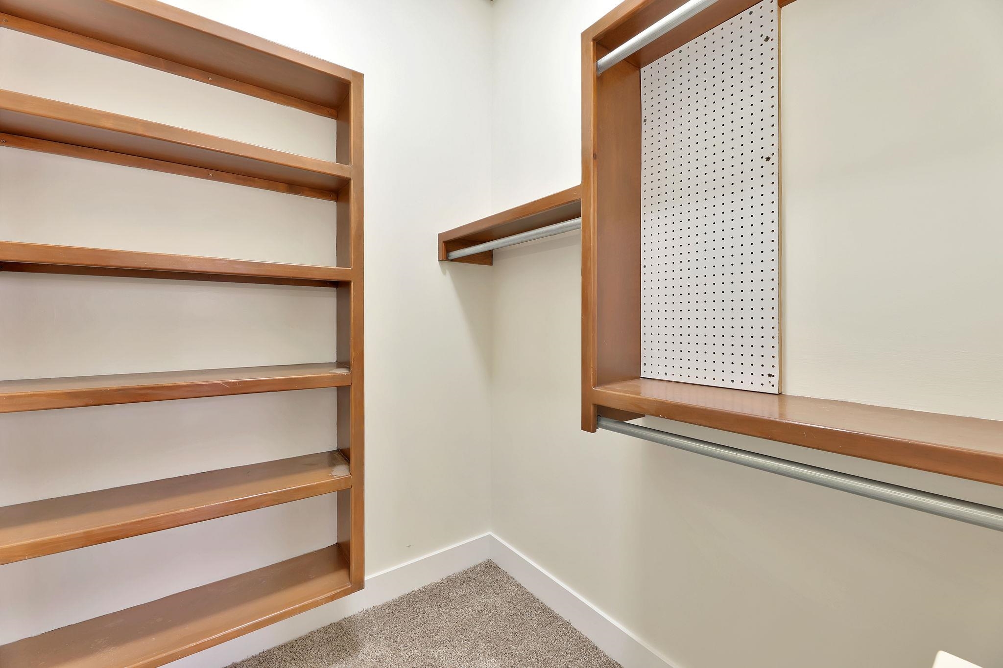 15811 W Mccormick Goddard KS 67052