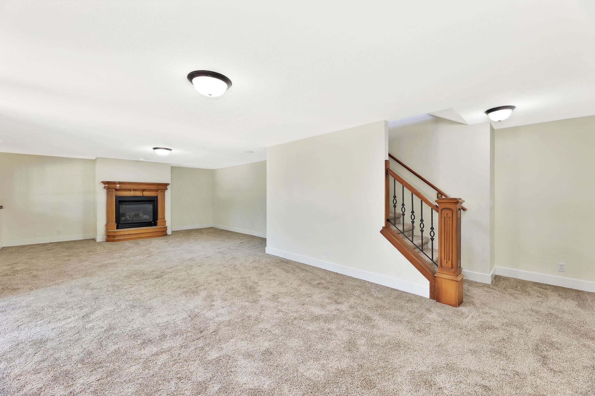 15811 W Mccormick Goddard KS 67052