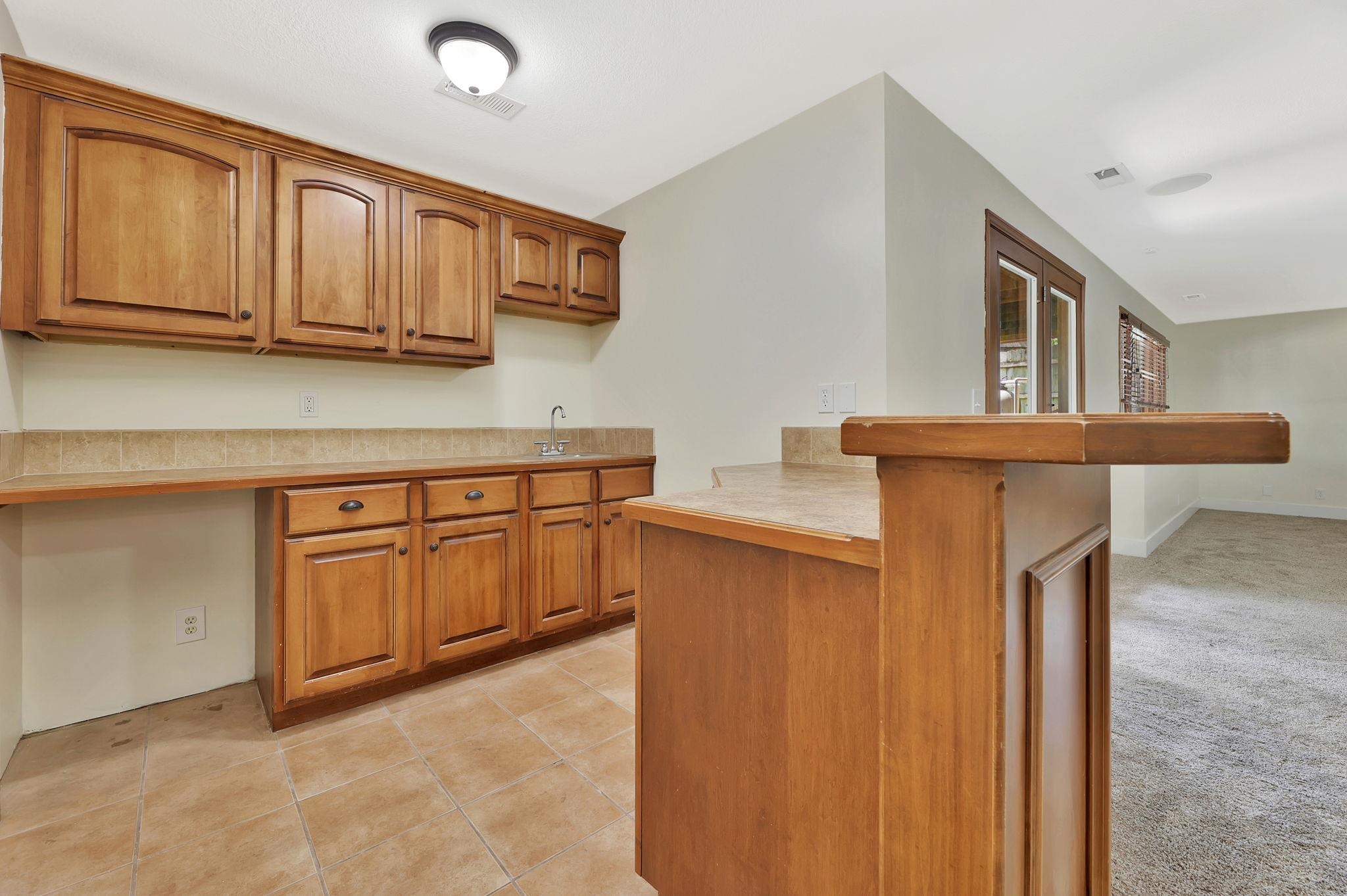 15811 W Mccormick Goddard KS 67052