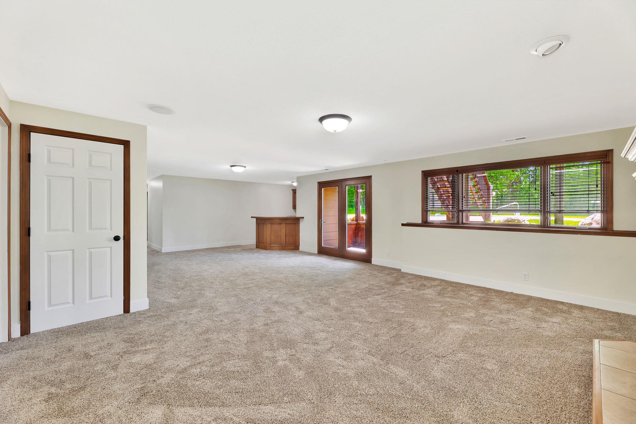 15811 W Mccormick Goddard KS 67052