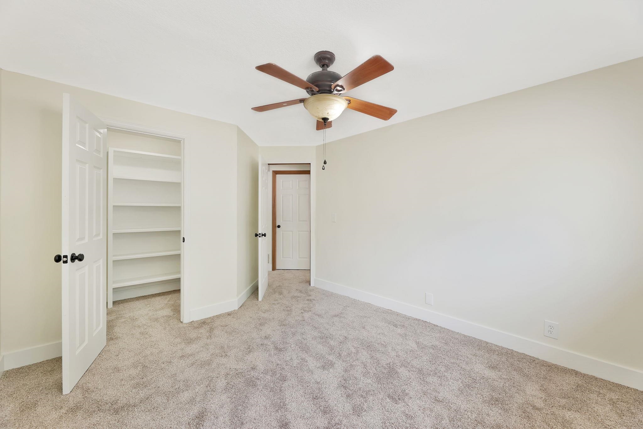 15811 W Mccormick Goddard KS 67052