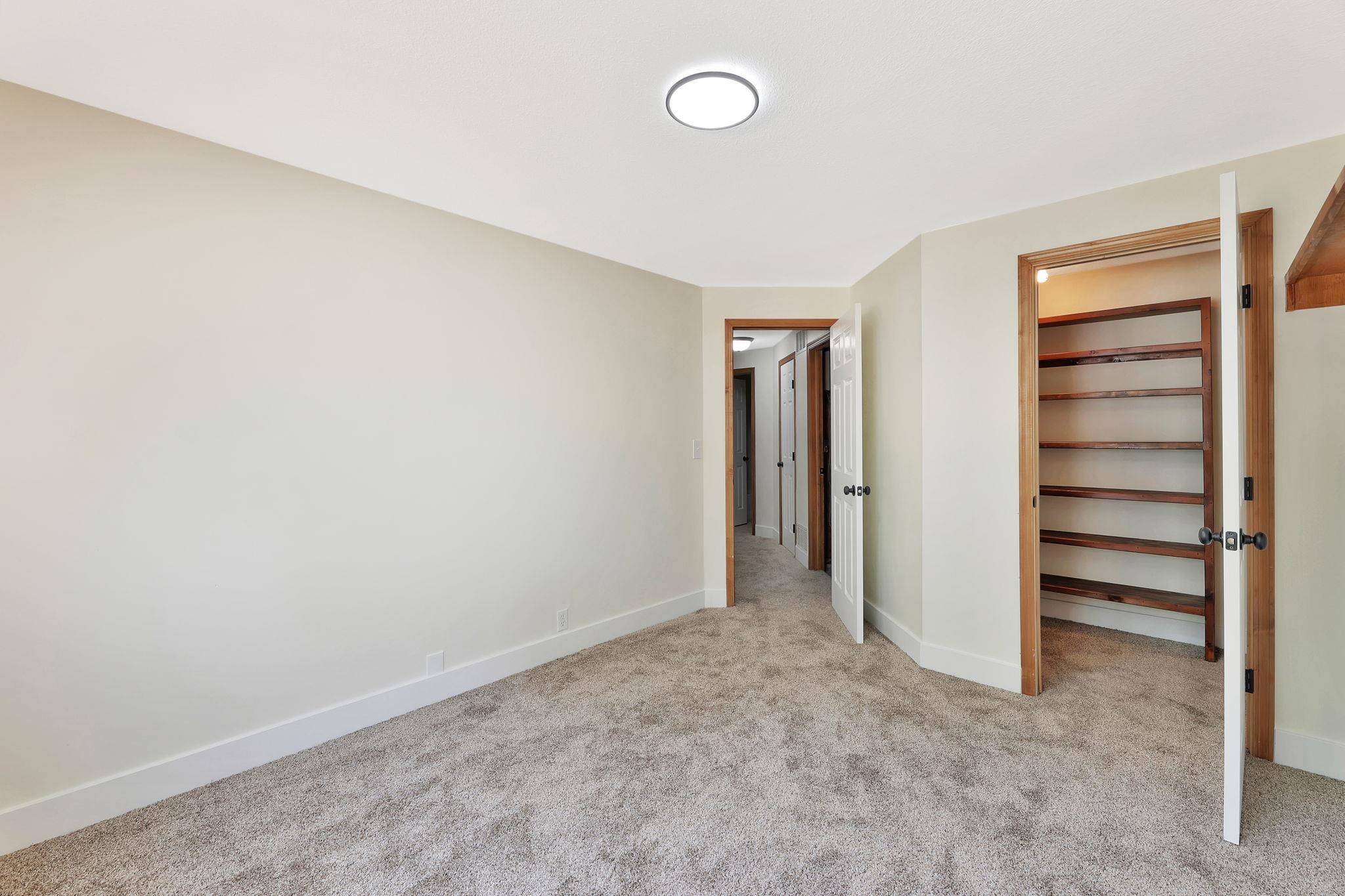 15811 W Mccormick Goddard KS 67052