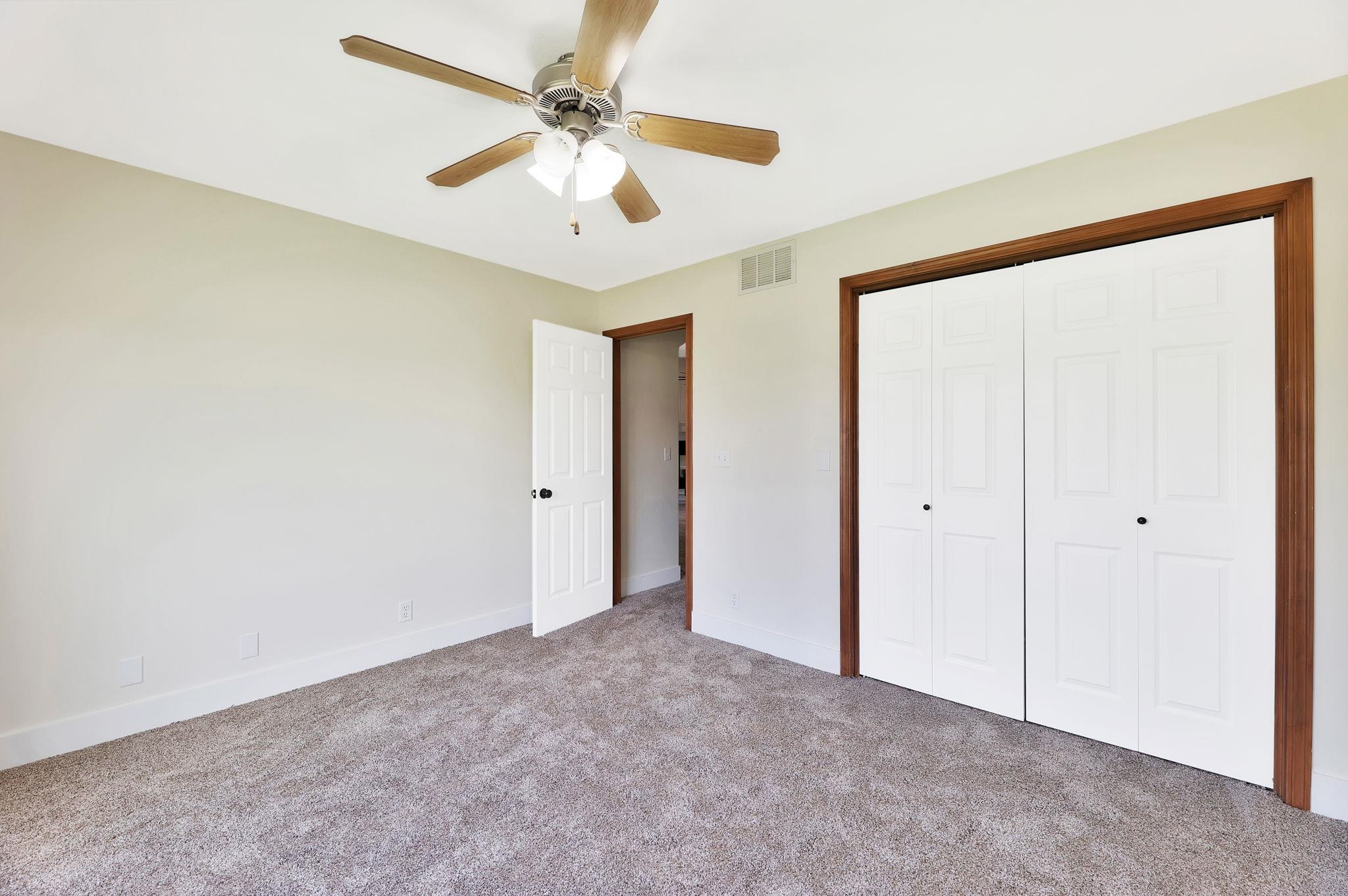 15811 W Mccormick Goddard KS 67052