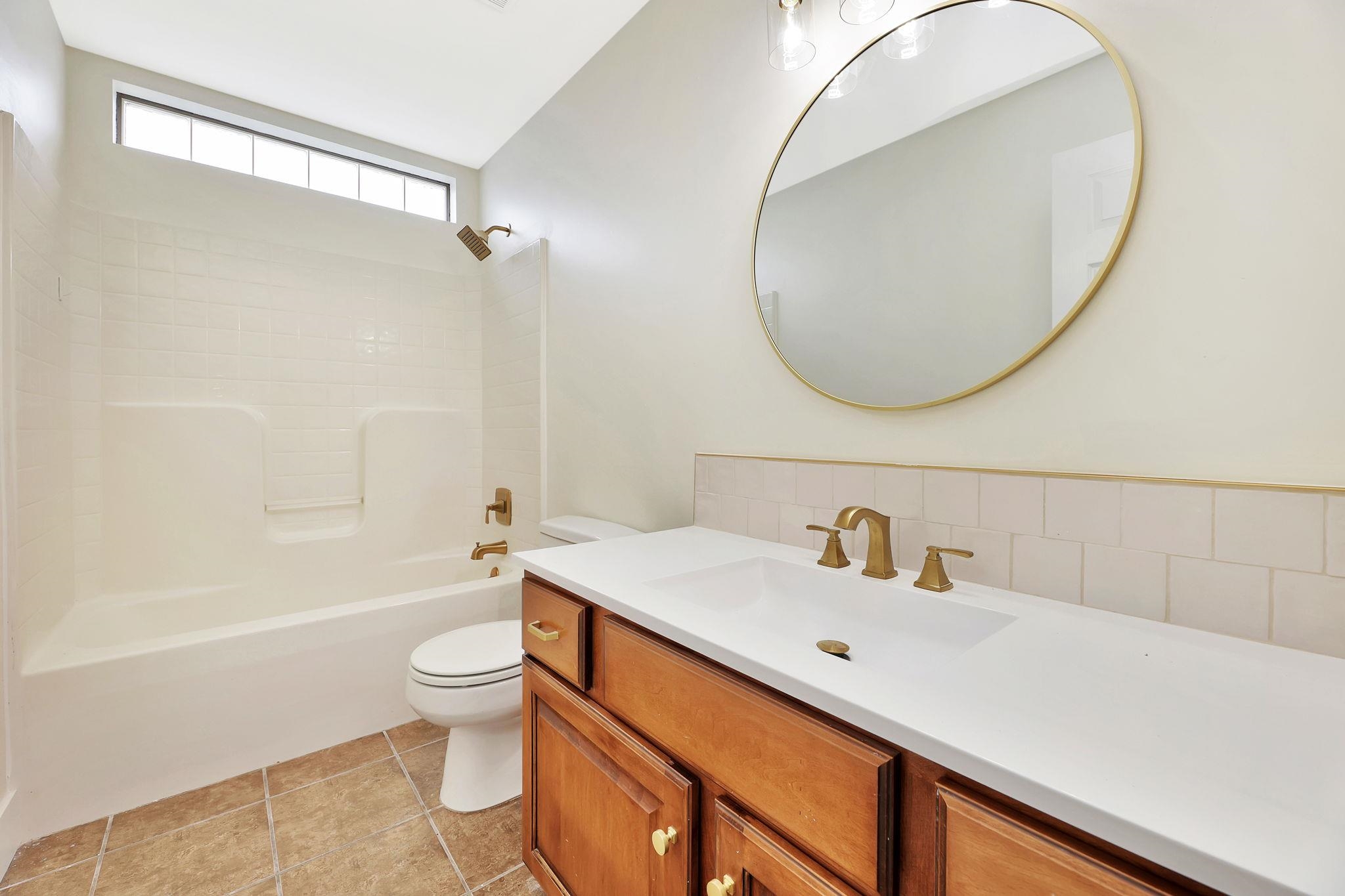 15811 W Mccormick Goddard KS 67052