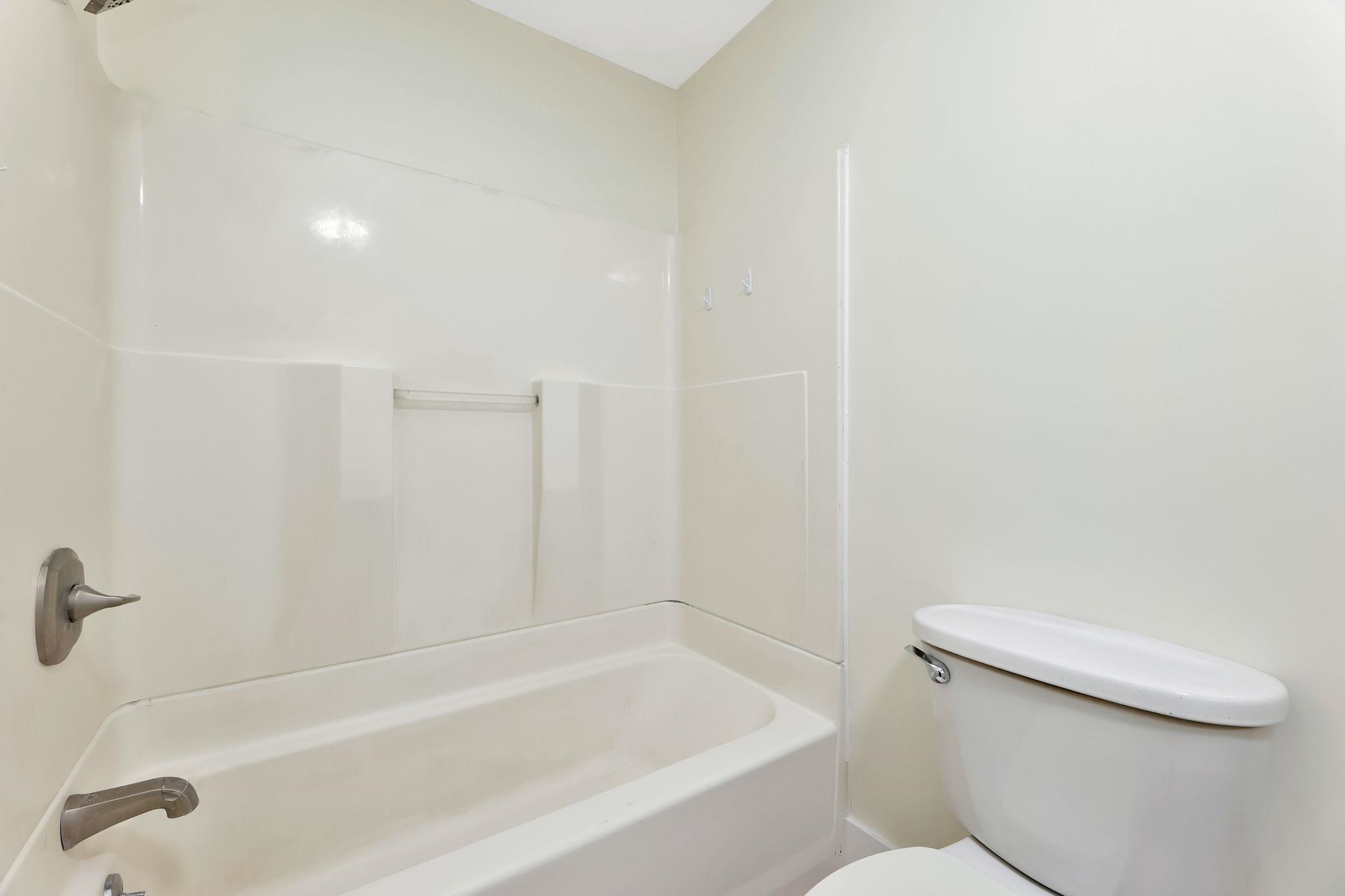 15811 W Mccormick Goddard KS 67052