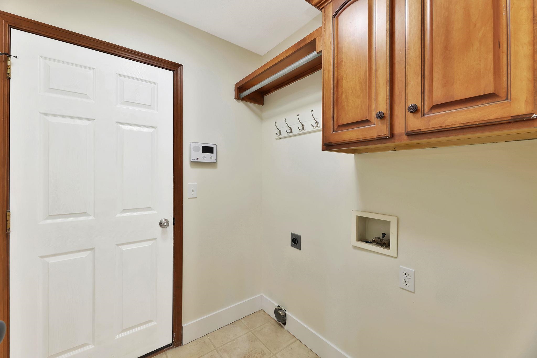 15811 W Mccormick Goddard KS 67052