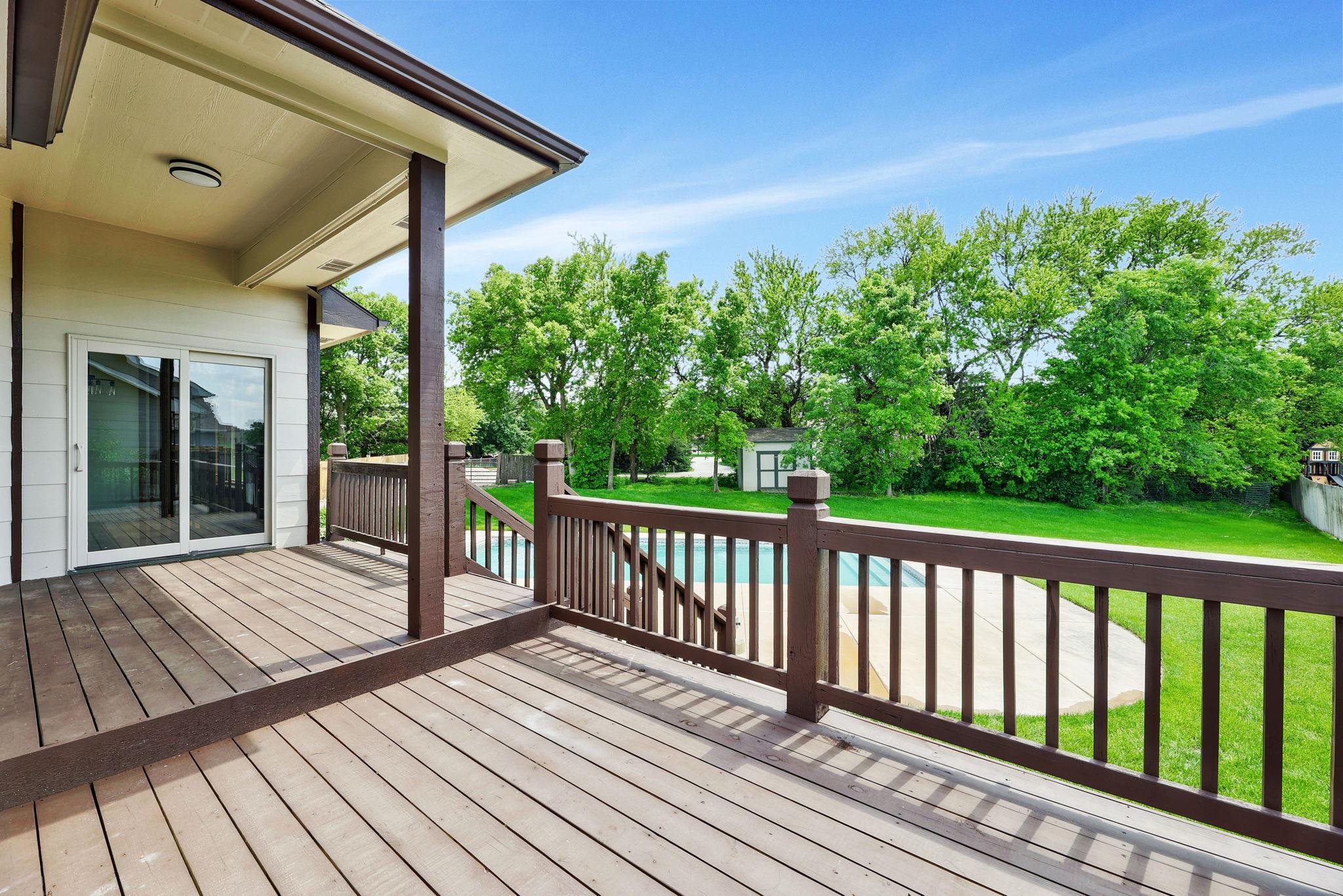 15811 W Mccormick Goddard KS 67052