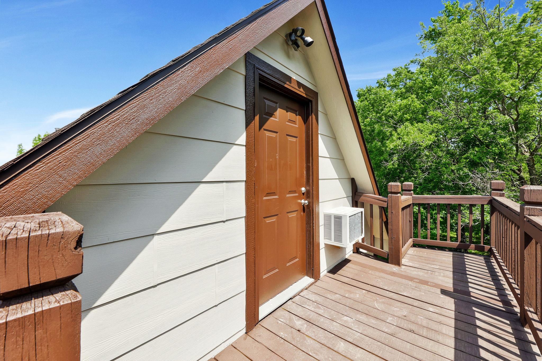 15811 W Mccormick Goddard KS 67052