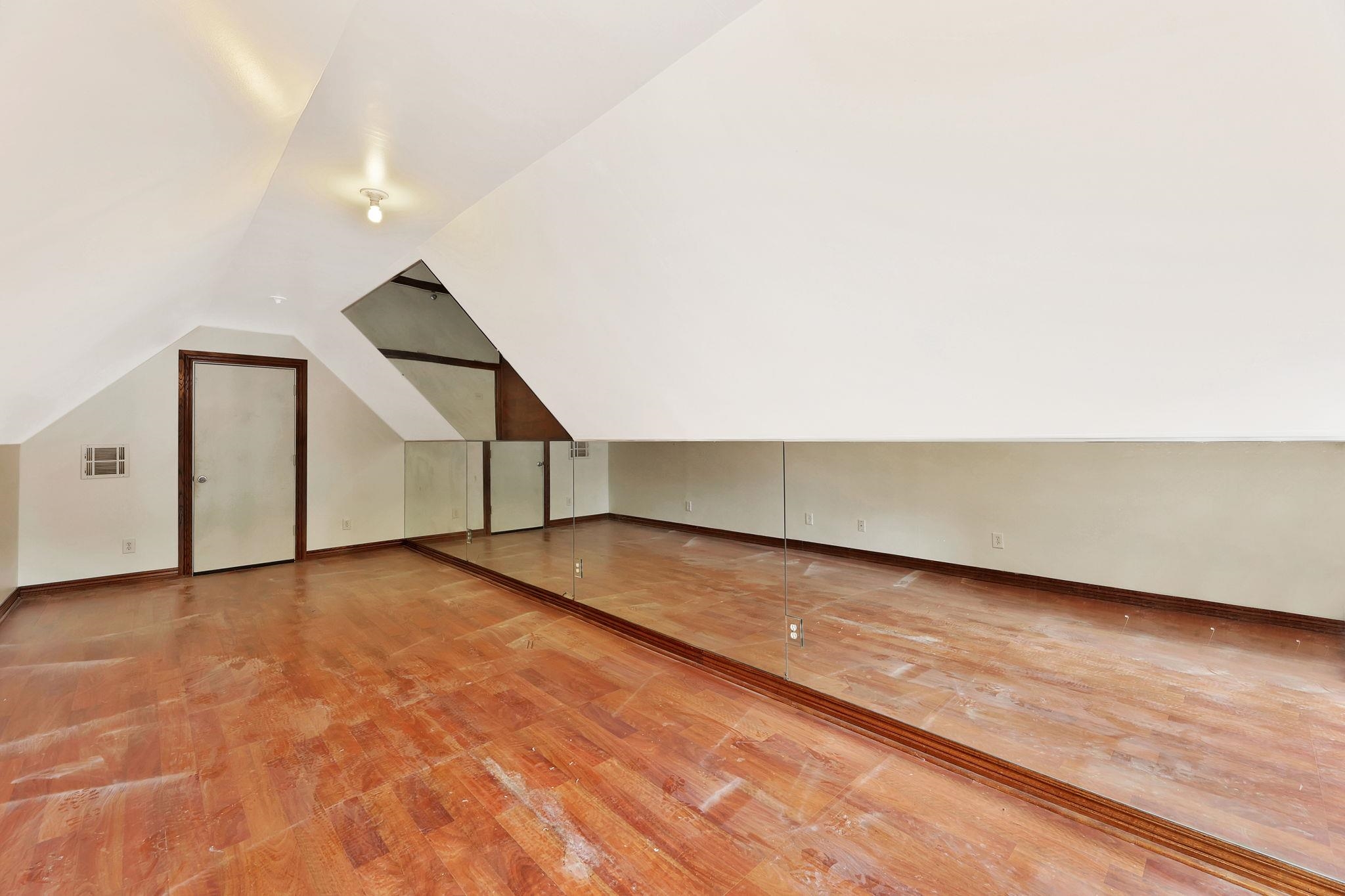 15811 W Mccormick Goddard KS 67052