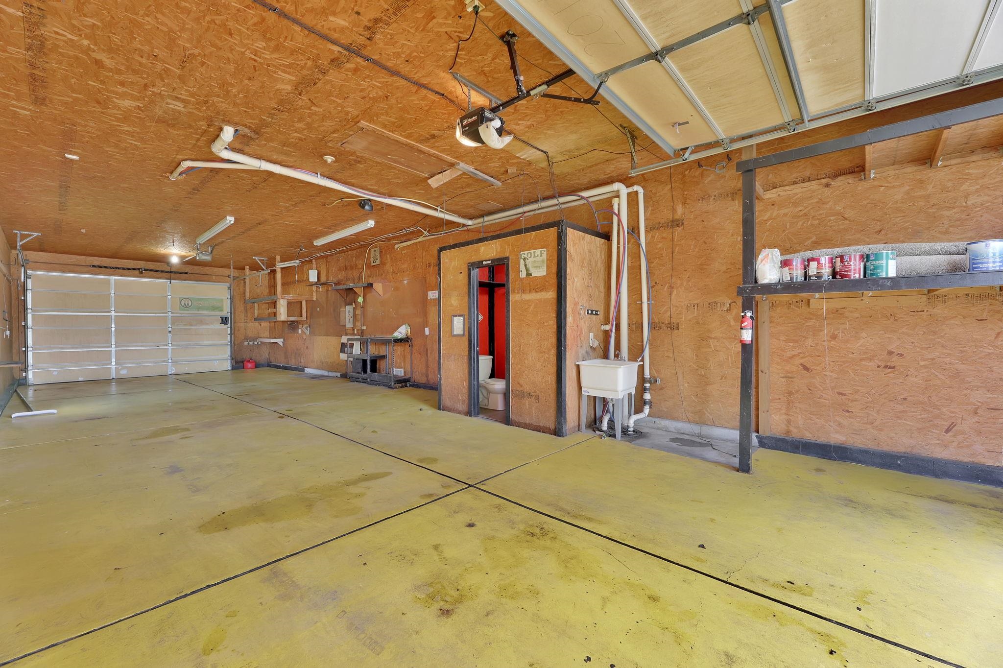 15811 W Mccormick Goddard KS 67052