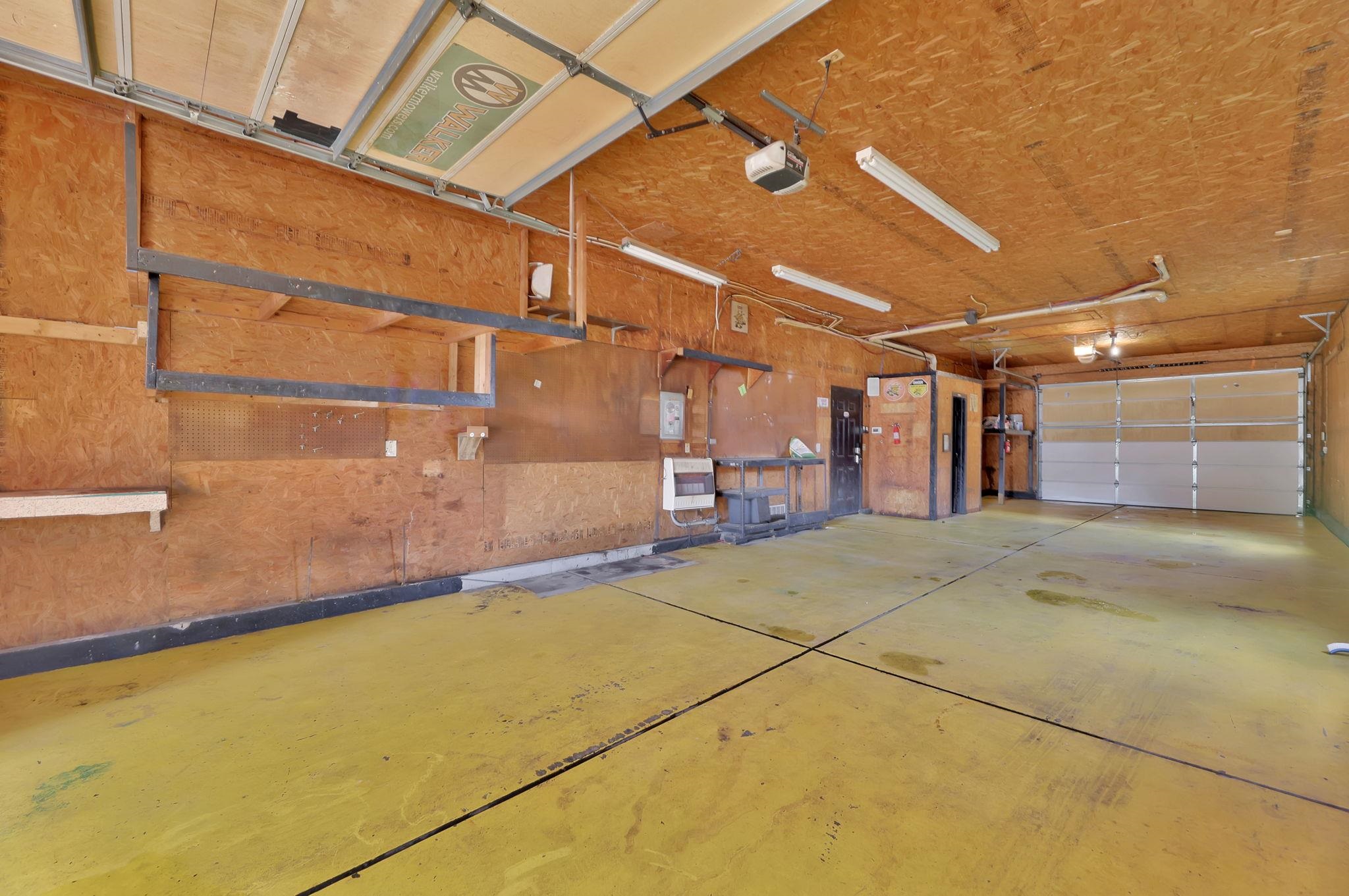 15811 W Mccormick Goddard KS 67052