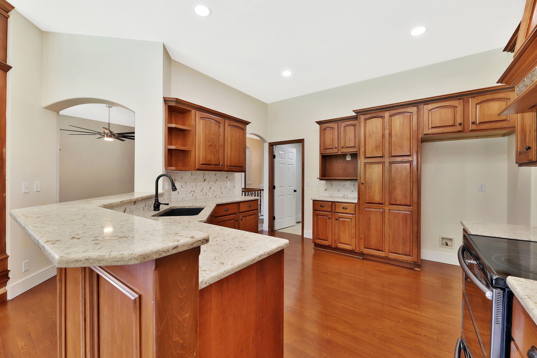 15811 W Mccormick Goddard KS 67052