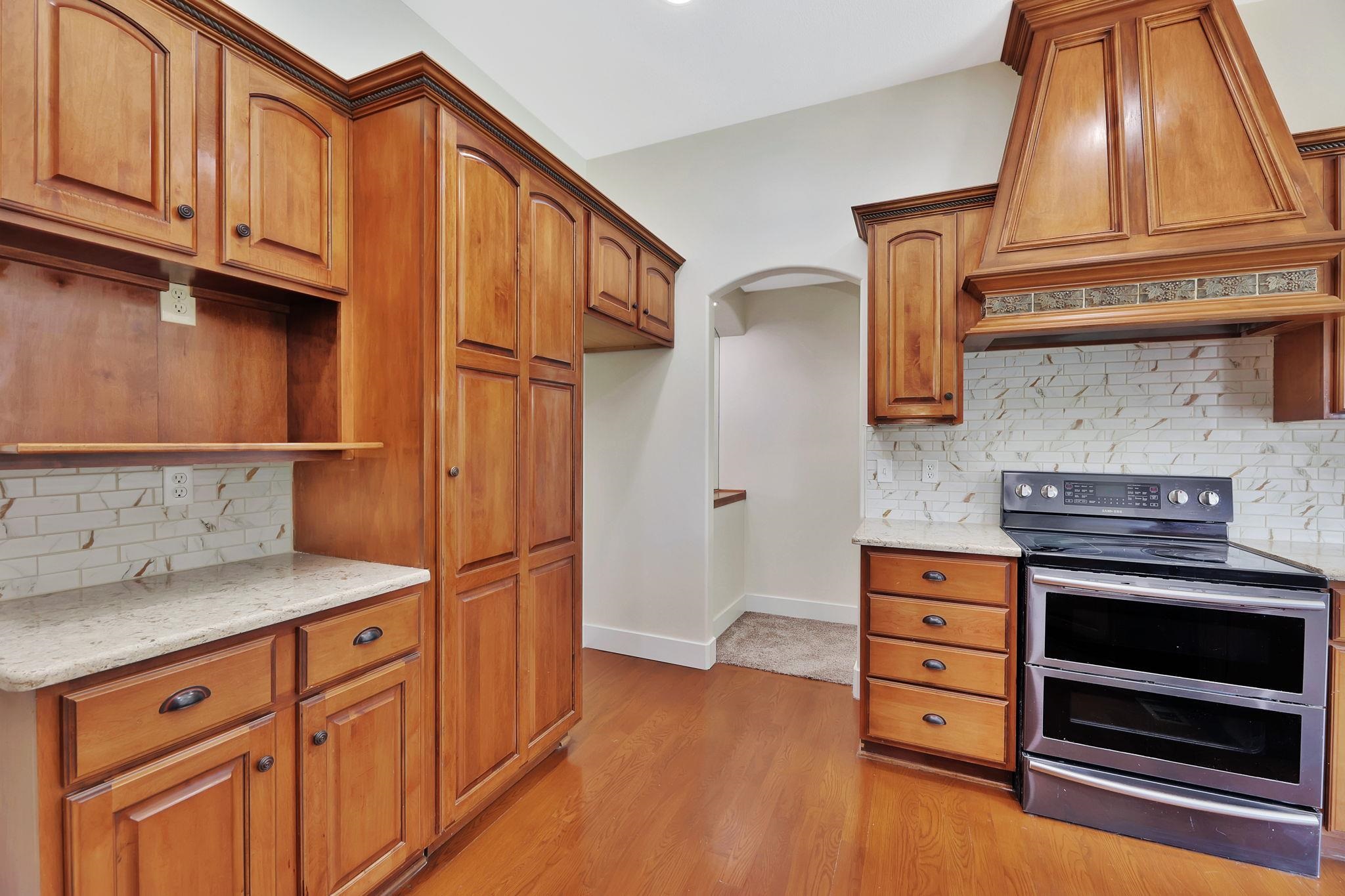 15811 W Mccormick Goddard KS 67052