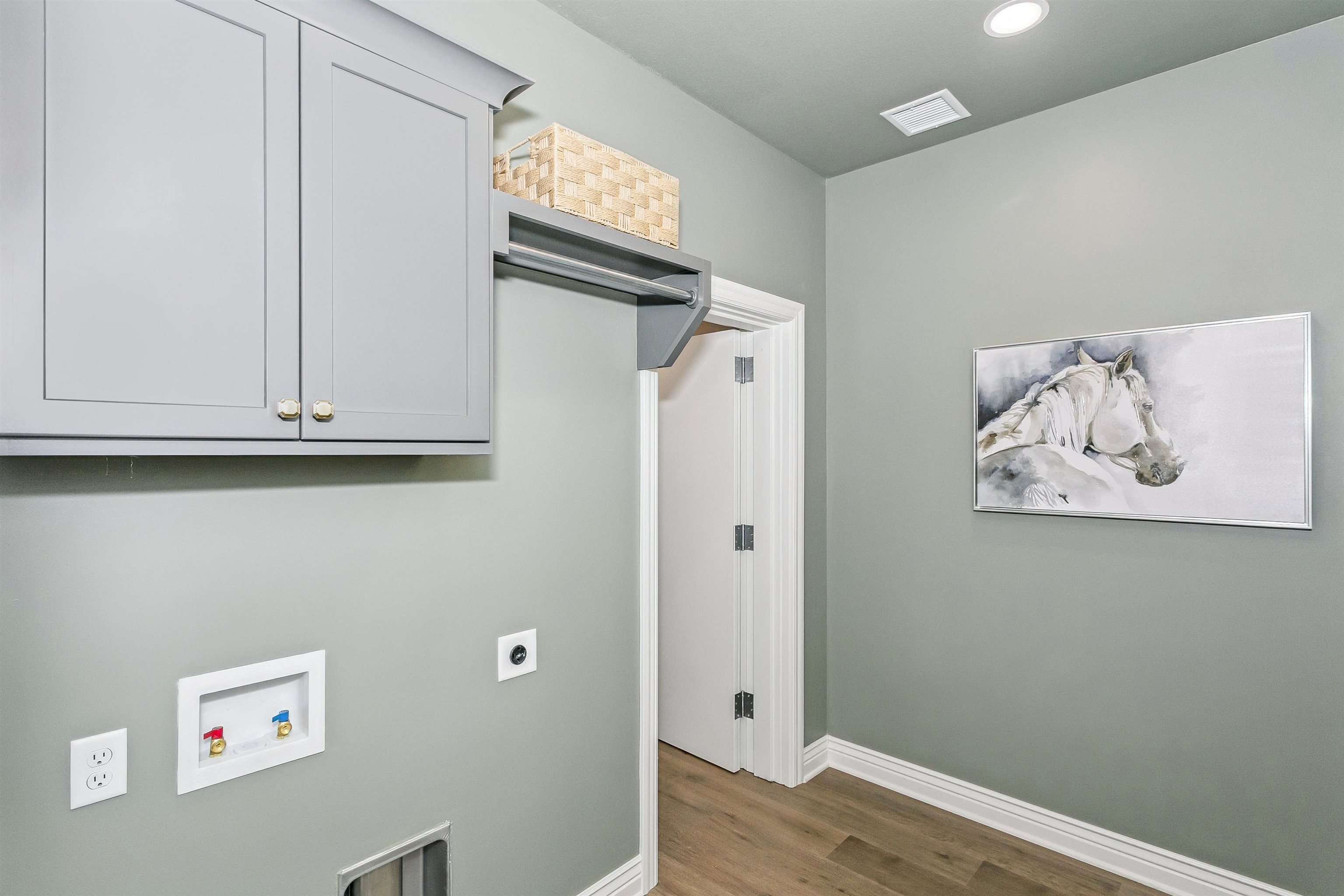 2624 W Shearwater Wichita KS 67204