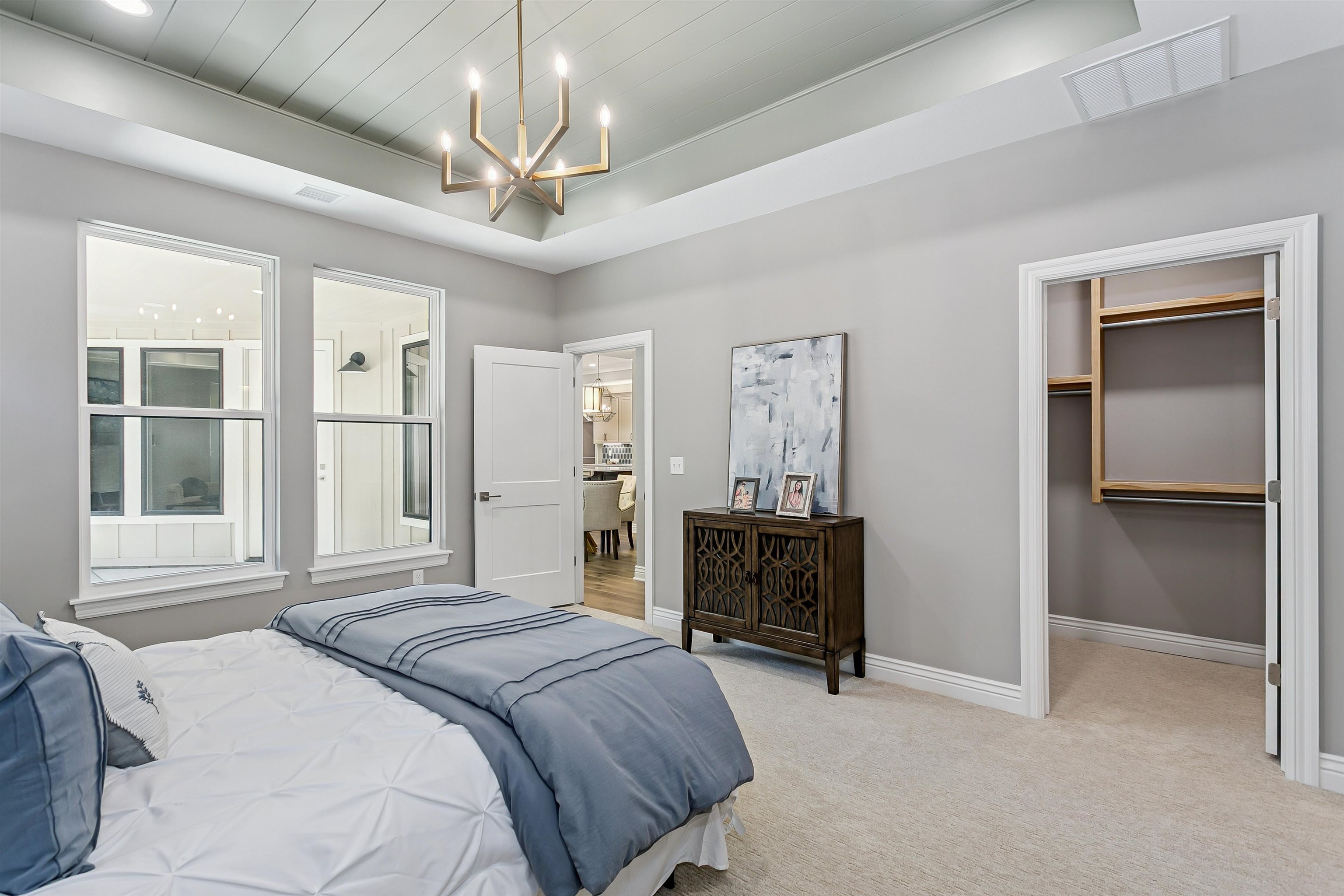 2624 W Shearwater Wichita KS 67204