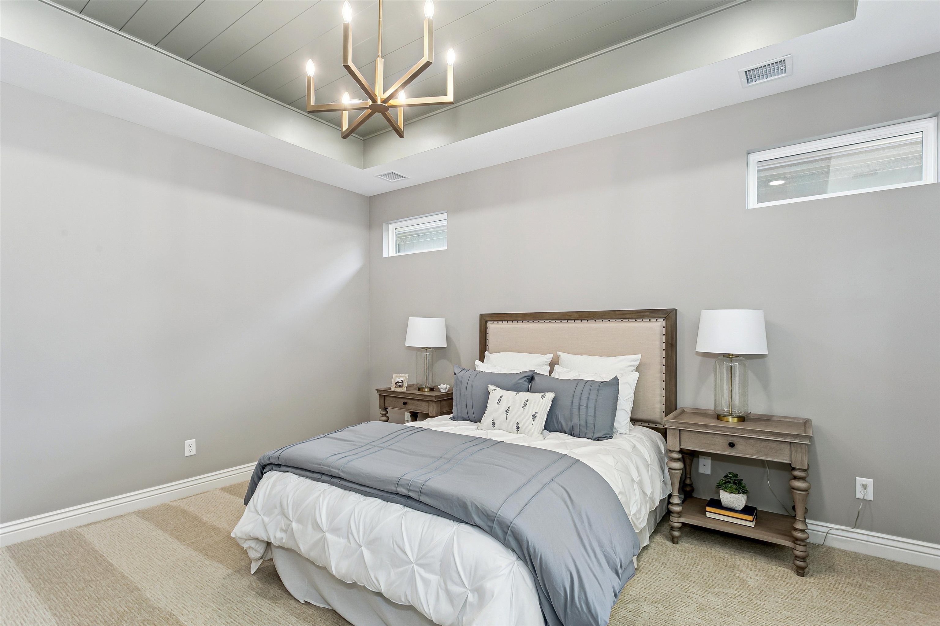 2624 W Shearwater Wichita KS 67204