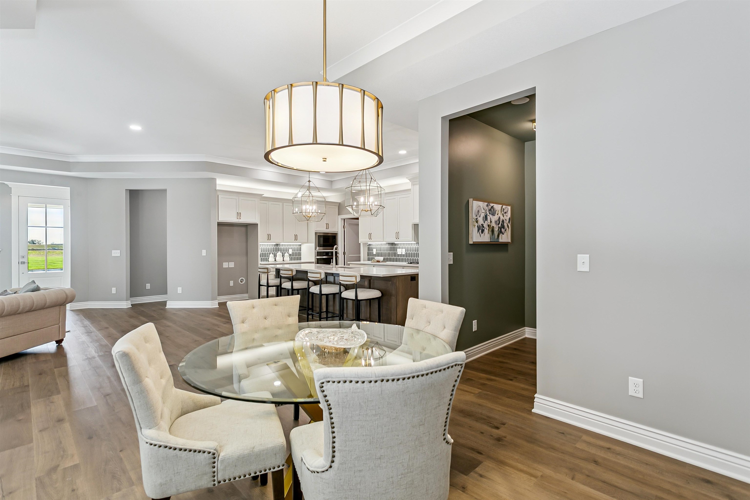 2624 W Shearwater Wichita KS 67204
