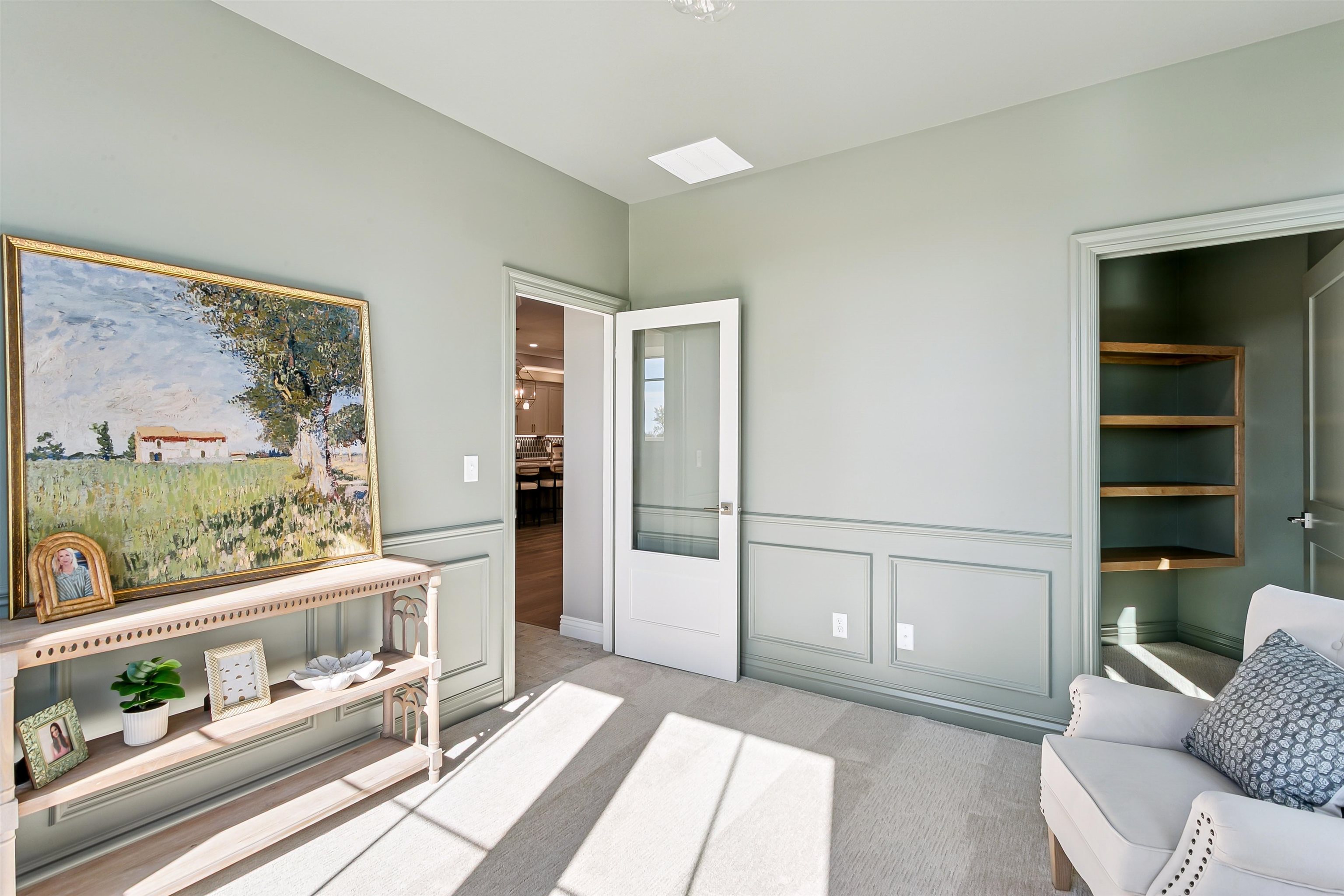 2624 W Shearwater Wichita KS 67204