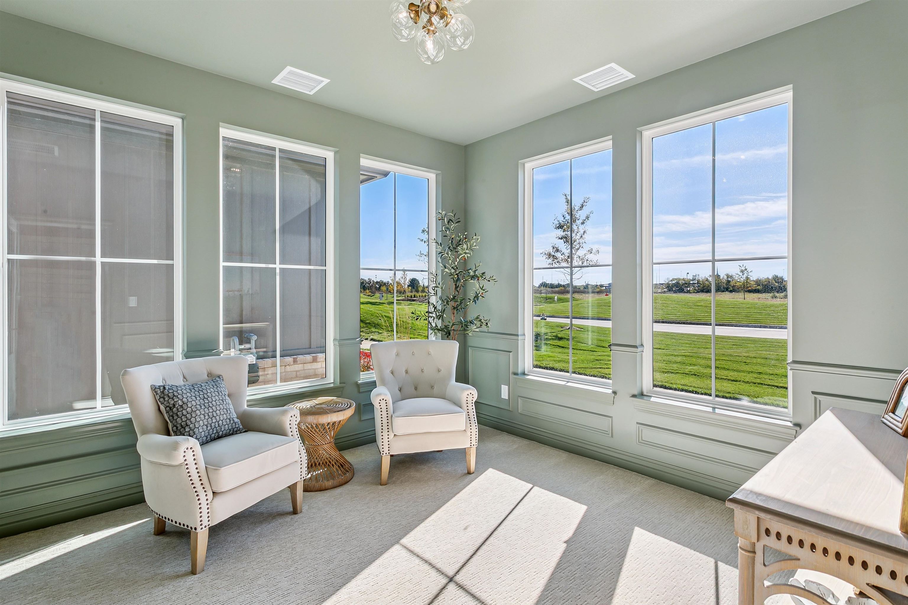 2624 W Shearwater Wichita KS 67204