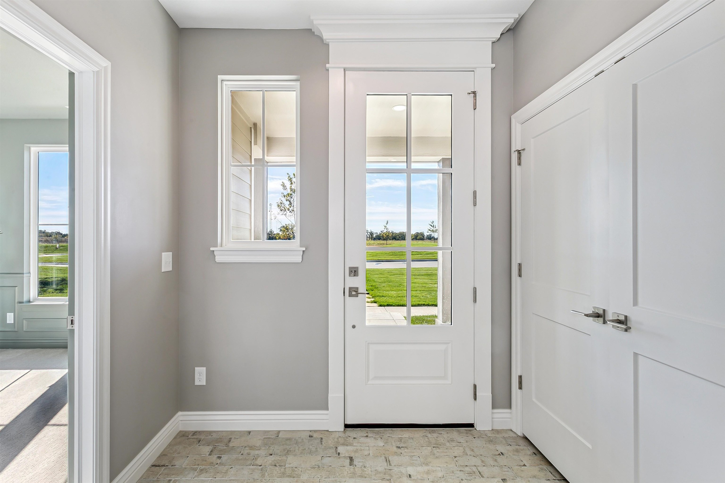 2624 W Shearwater Wichita KS 67204