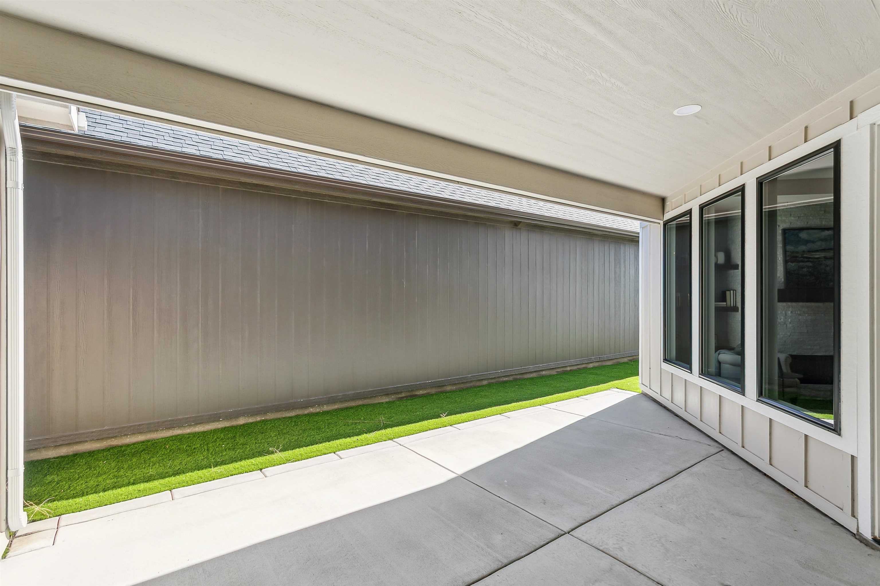 2624 W Shearwater Wichita KS 67204