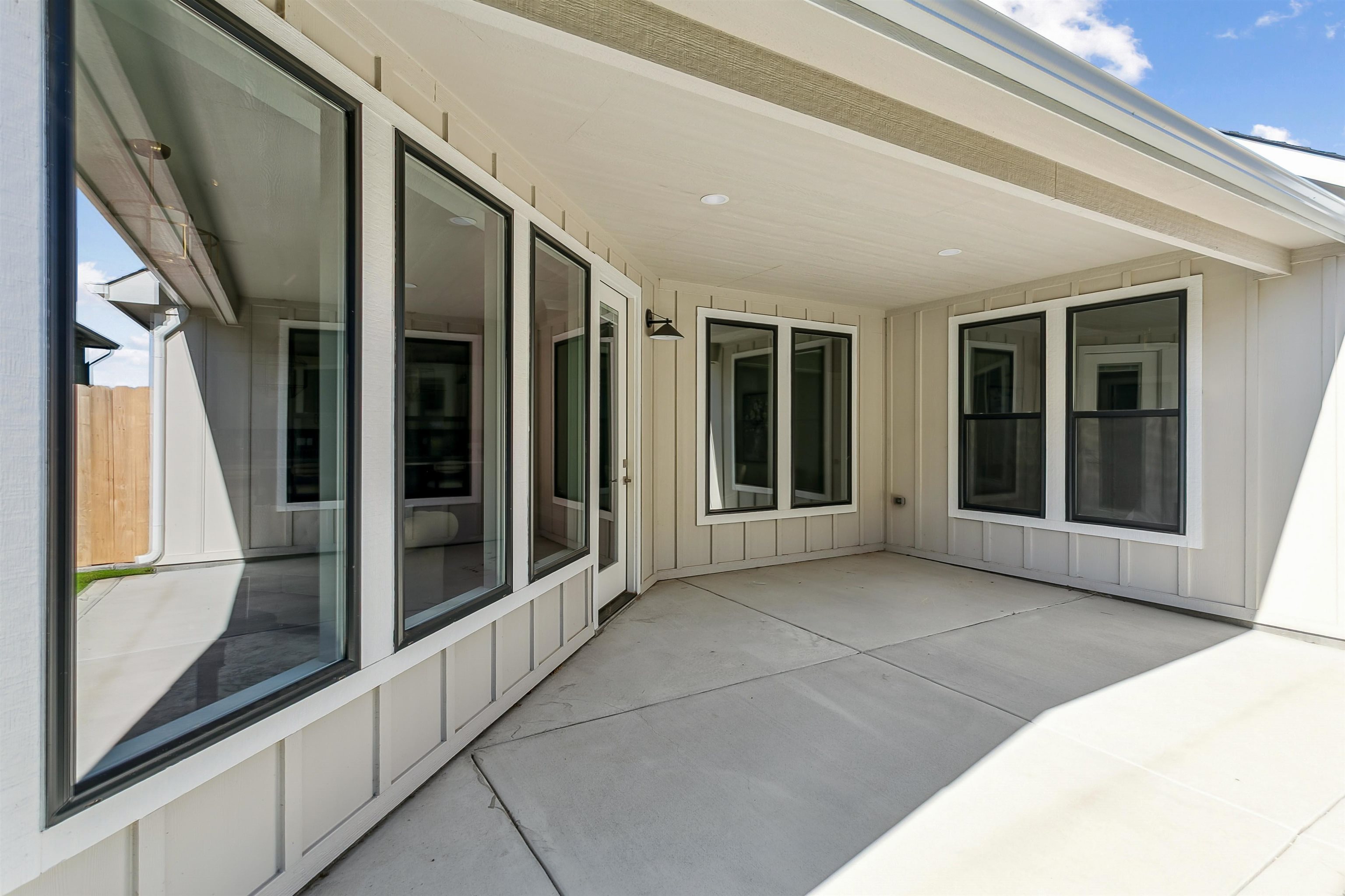 2624 W Shearwater Wichita KS 67204