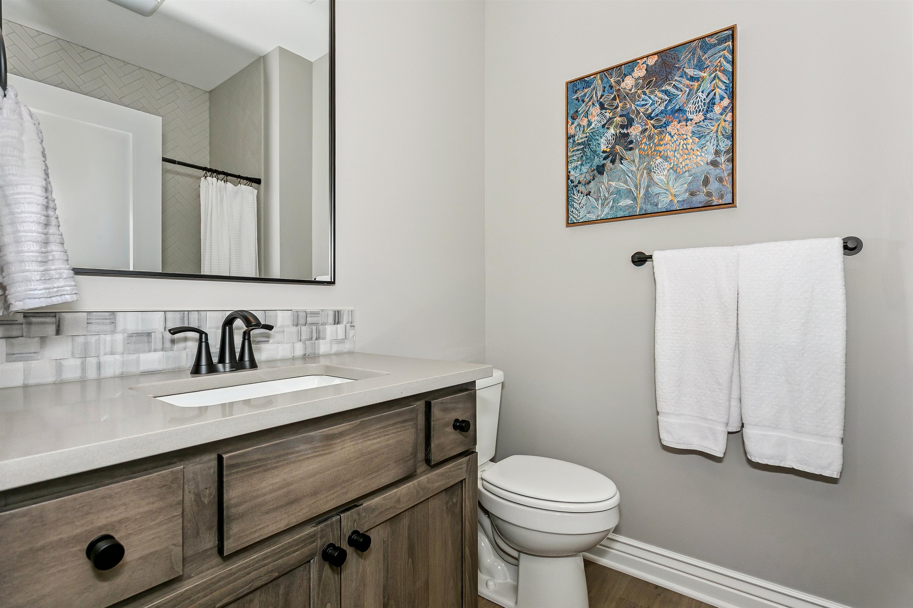 2624 W Shearwater Wichita KS 67204