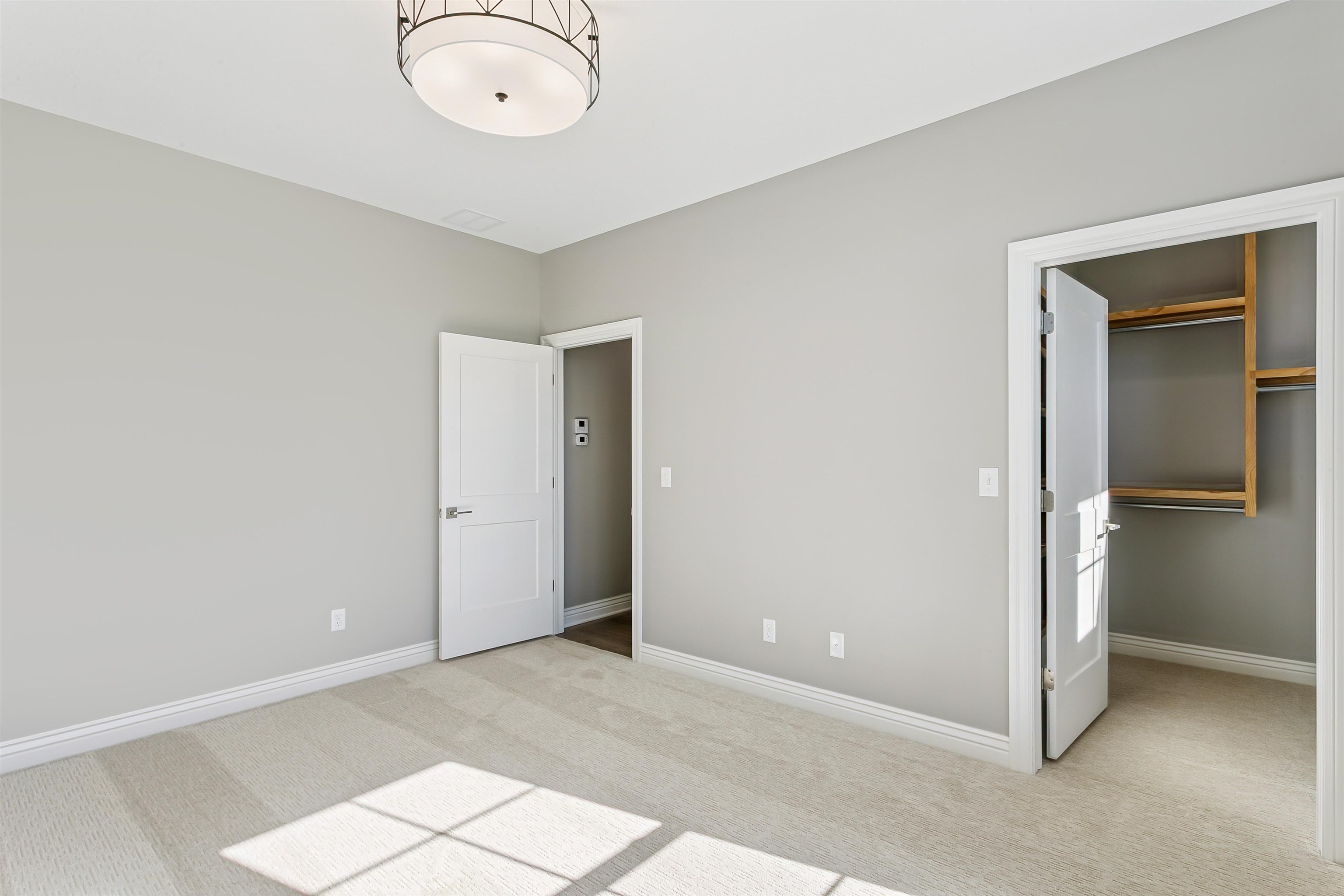 2624 W Shearwater Wichita KS 67204
