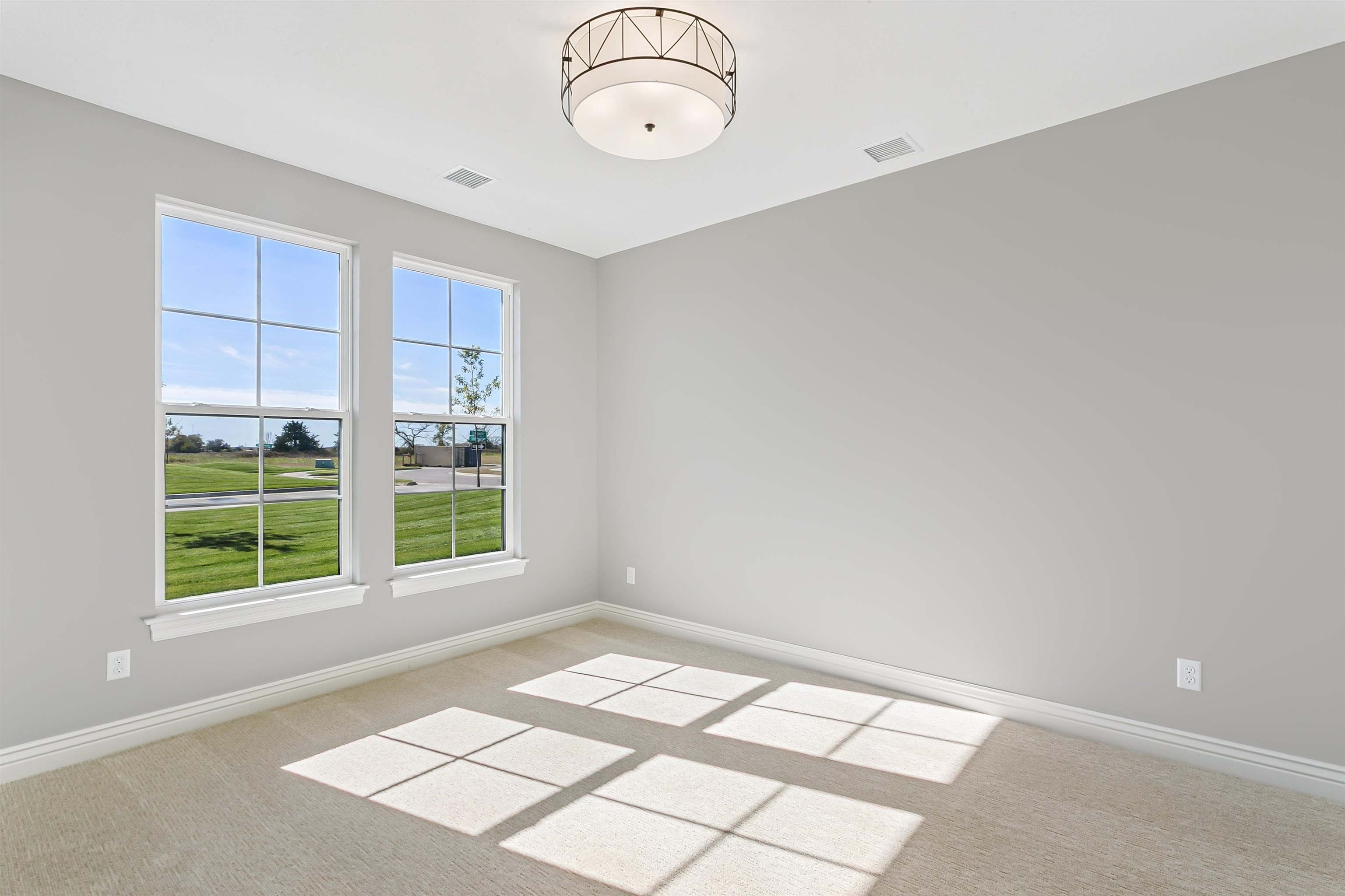 2624 W Shearwater Wichita KS 67204