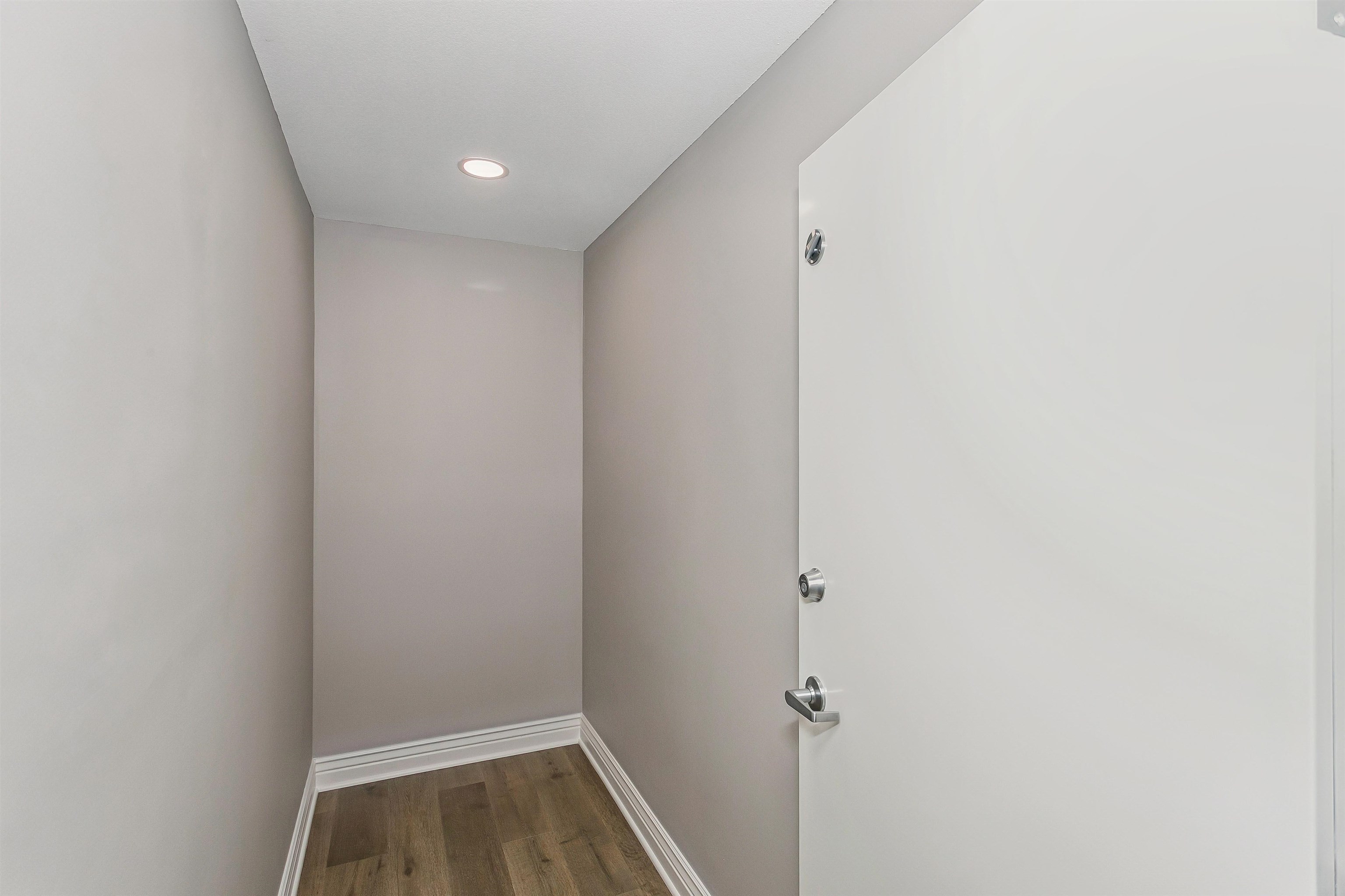 2624 W Shearwater Wichita KS 67204